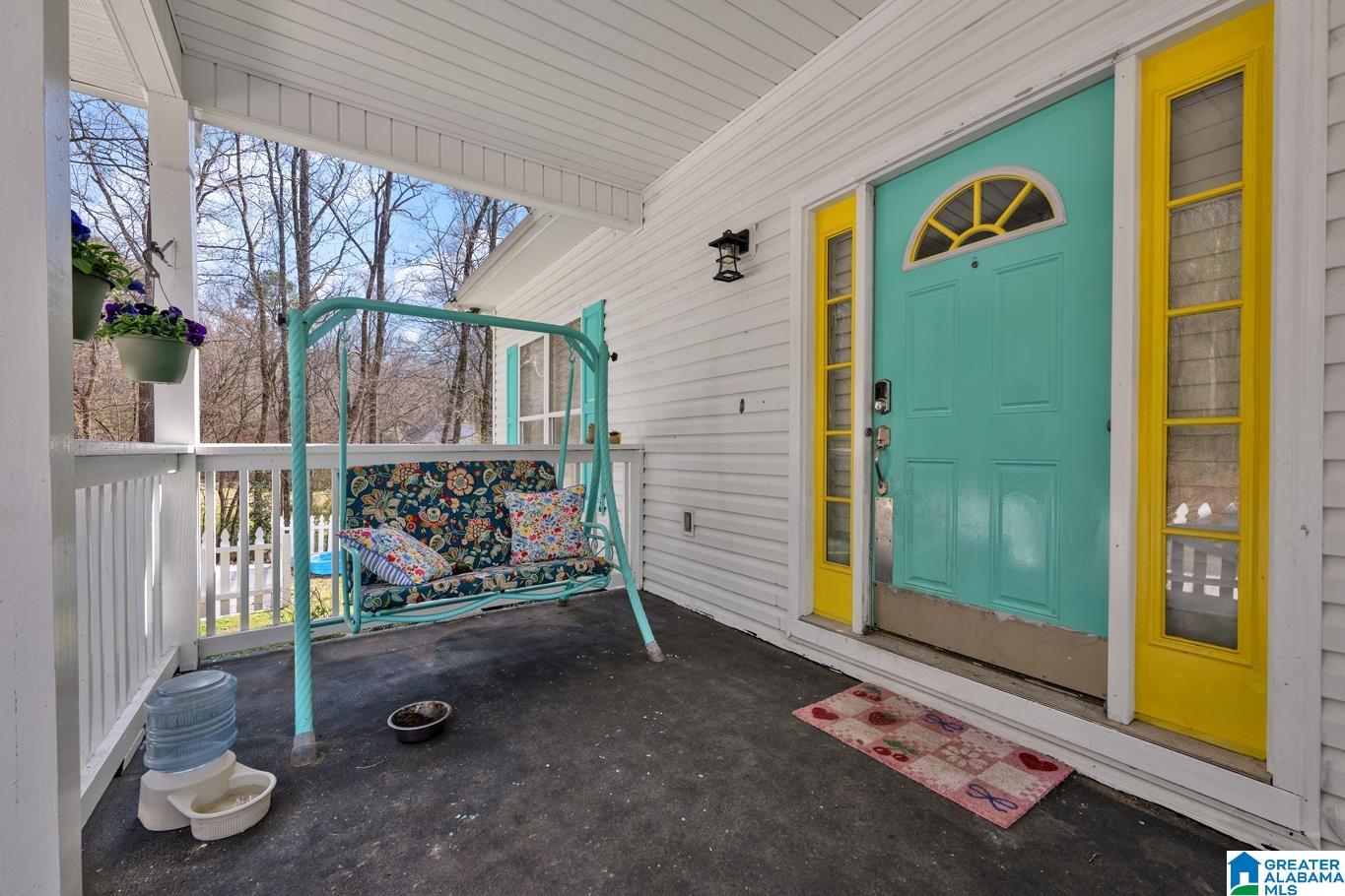 Homes for sale in Gardendale, AL | 2232 Spring Street, Gardendale, AL 35071 | MLS# 21445265