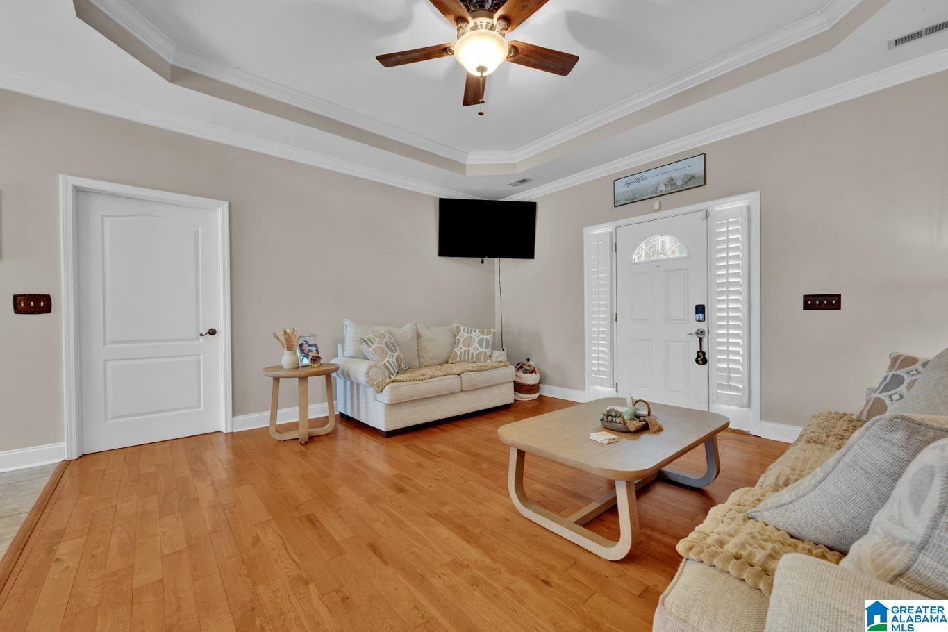 Homes for sale in Gardendale, AL | 2232 Spring Street, Gardendale, AL 35071 | MLS# 21445265