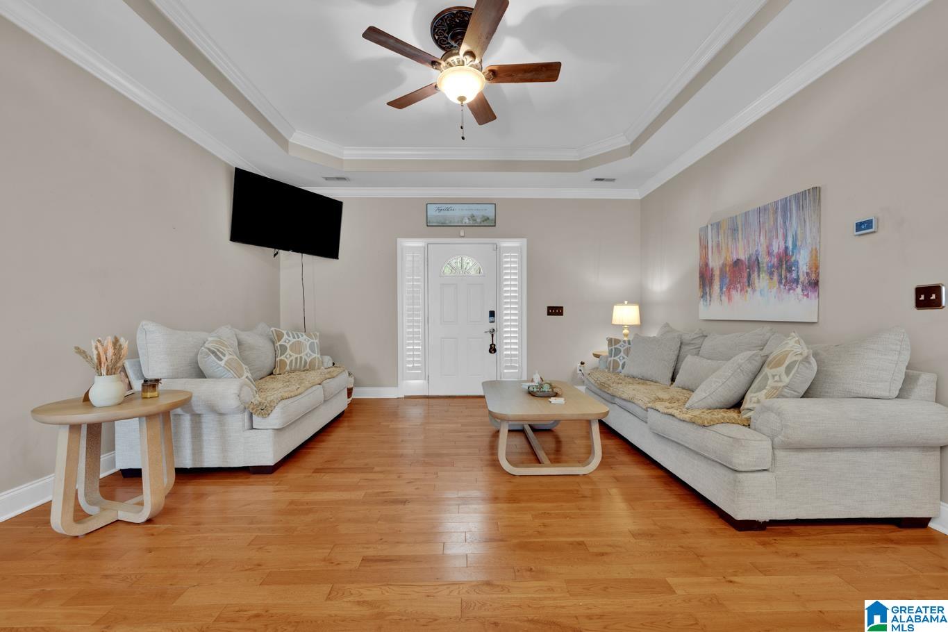 Homes for sale in Gardendale, AL | 2232 Spring Street, Gardendale, AL 35071 | MLS# 21445265