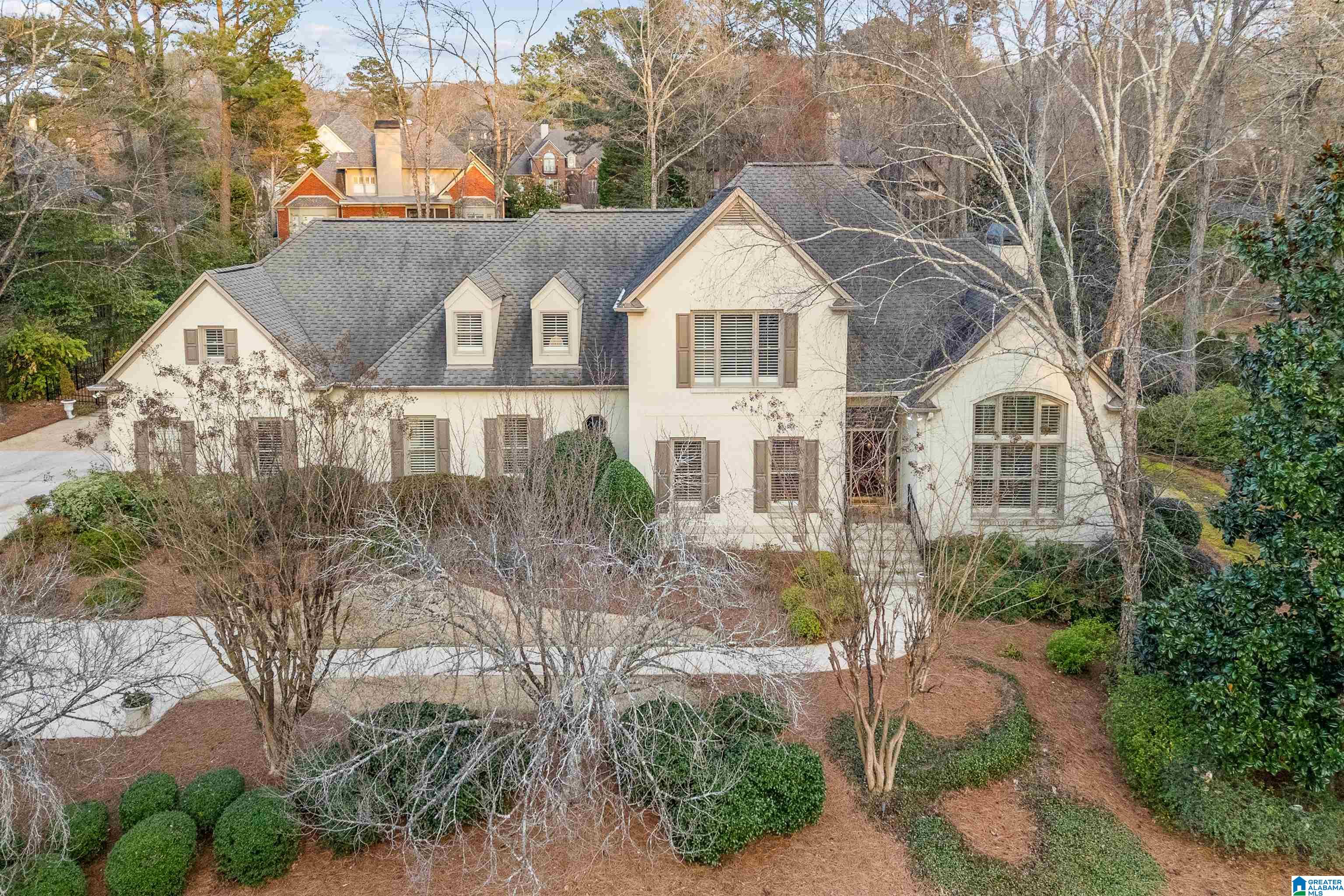 3608 Shandwick Place