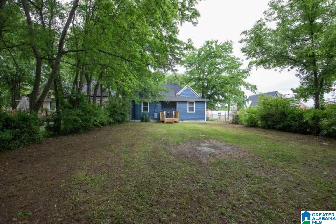 Homes for sale in Birmingham, AL | 7527 Division Avenue, Birmingham, AL 35206 | MLS# 21445268
