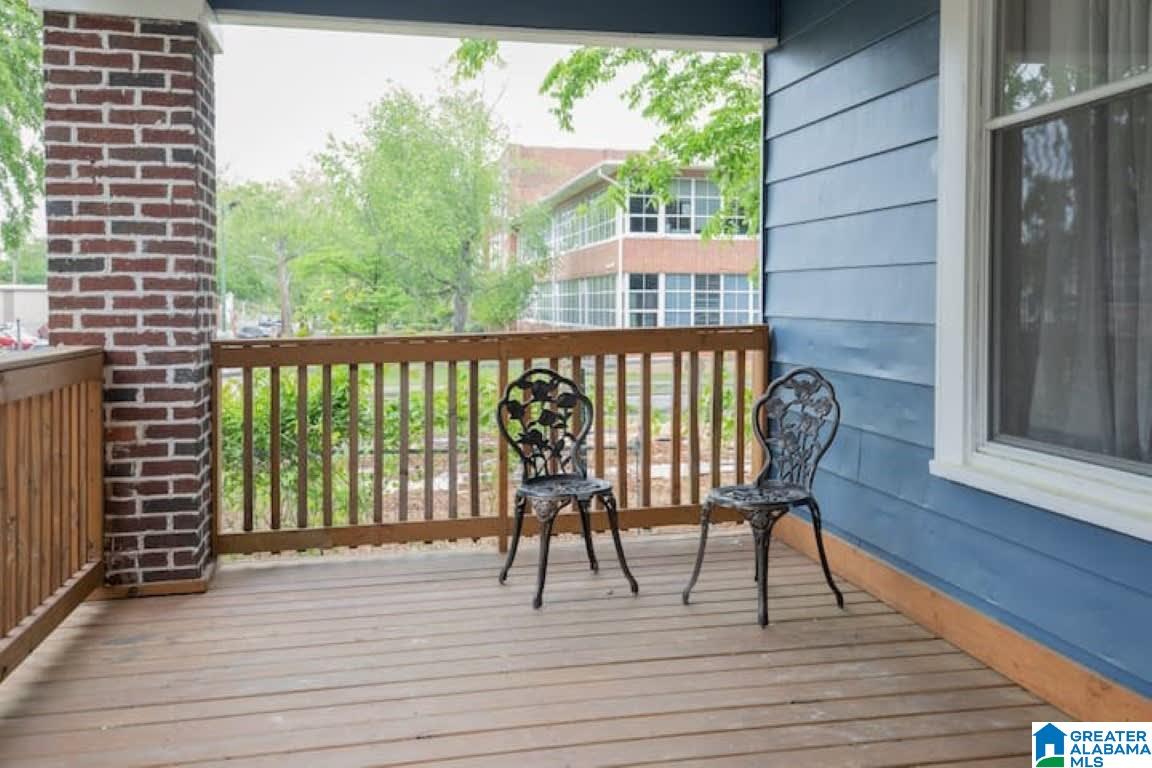 Homes for sale in Birmingham, AL | 7527 Division Avenue, Birmingham, AL 35206 | MLS# 21445268