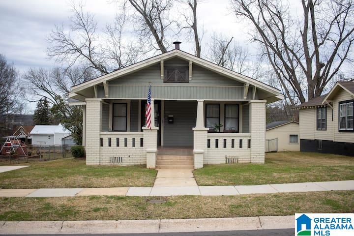 4116 49TH TERRACE N
