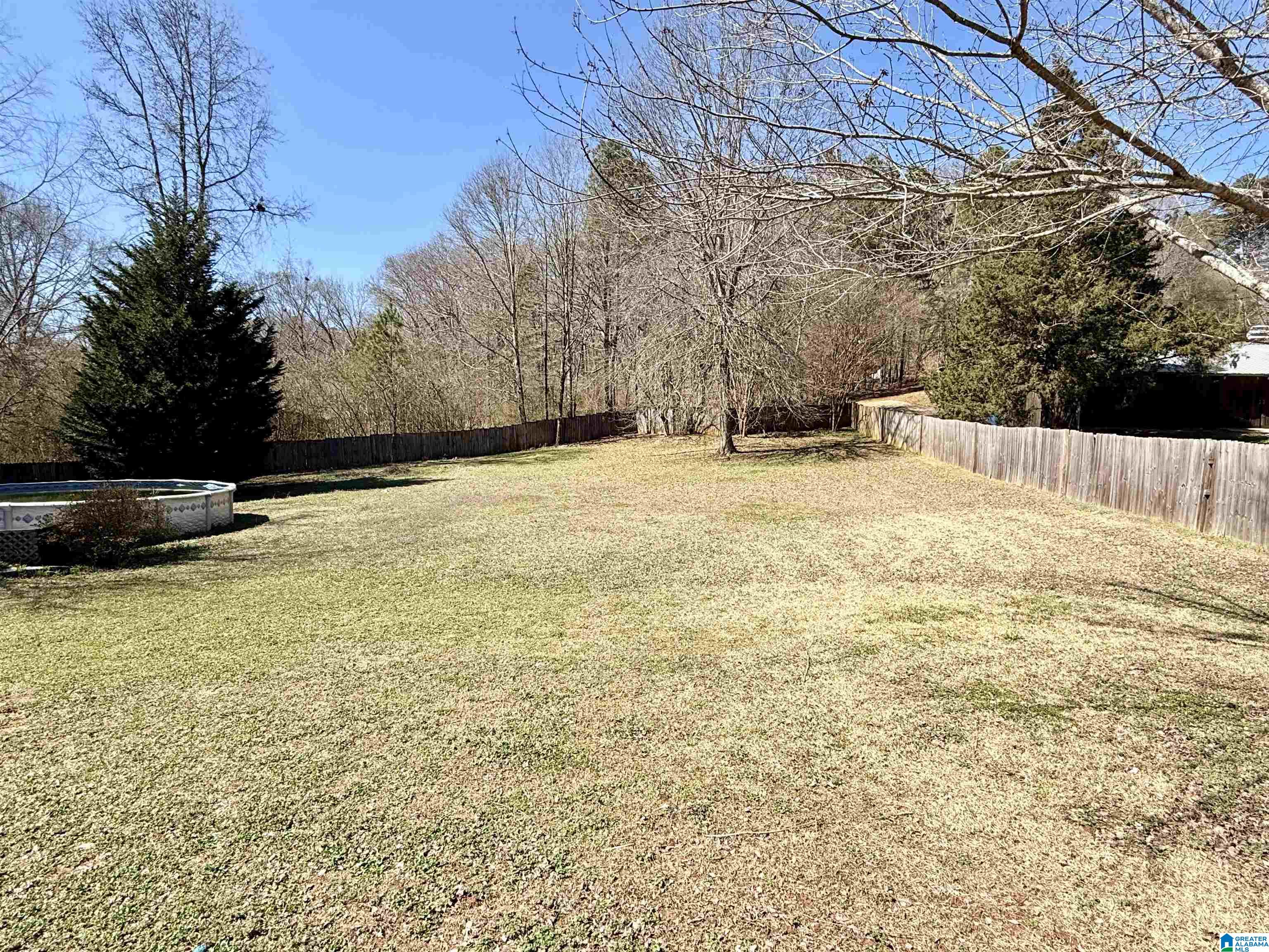 Homes for sale in Springville, AL | 190 Crawford Dr, Springville, AL 35146 | MLS# 21445270