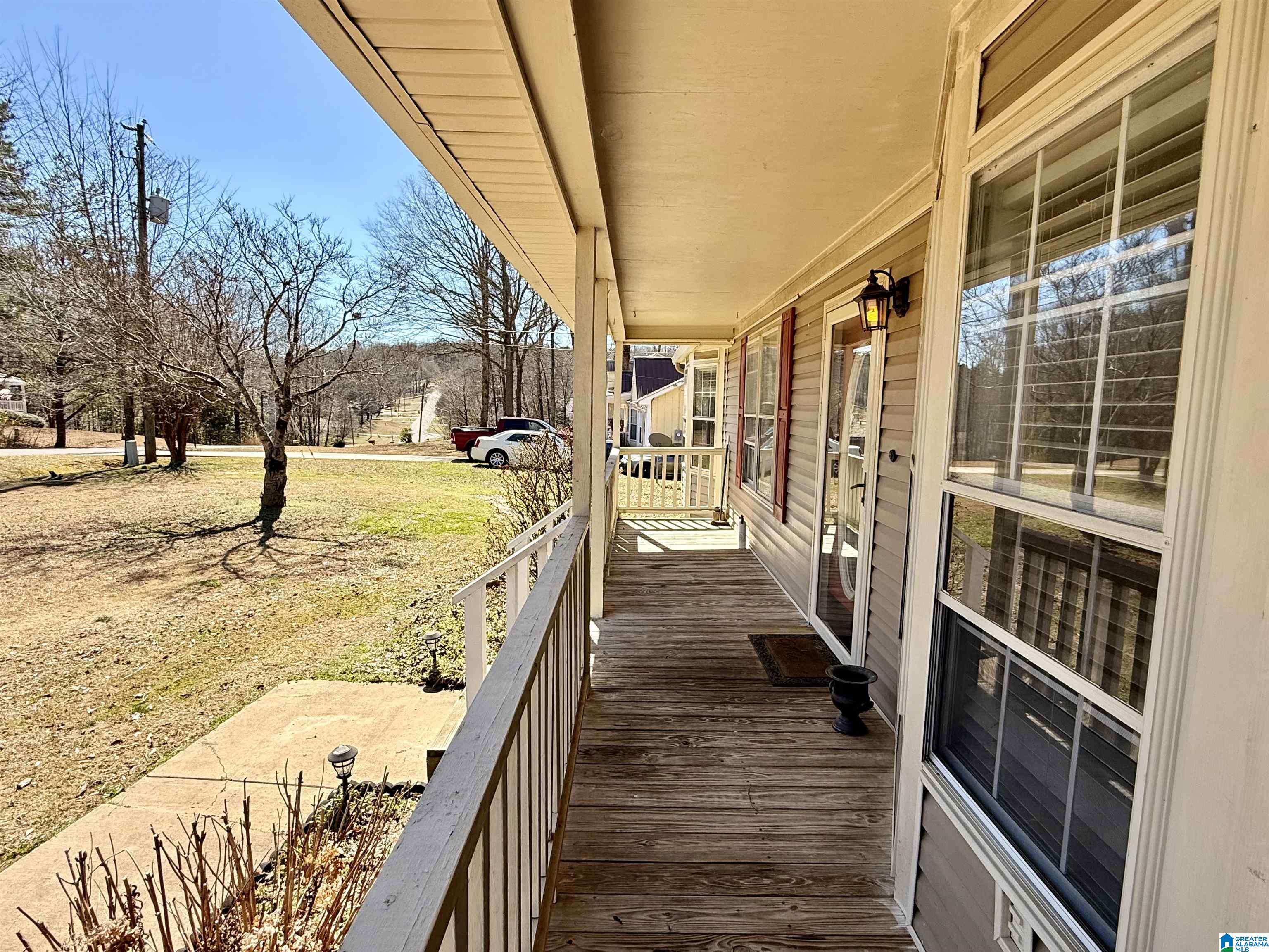 Homes for sale in Springville, AL | 190 Crawford Dr, Springville, AL 35146 | MLS# 21445270