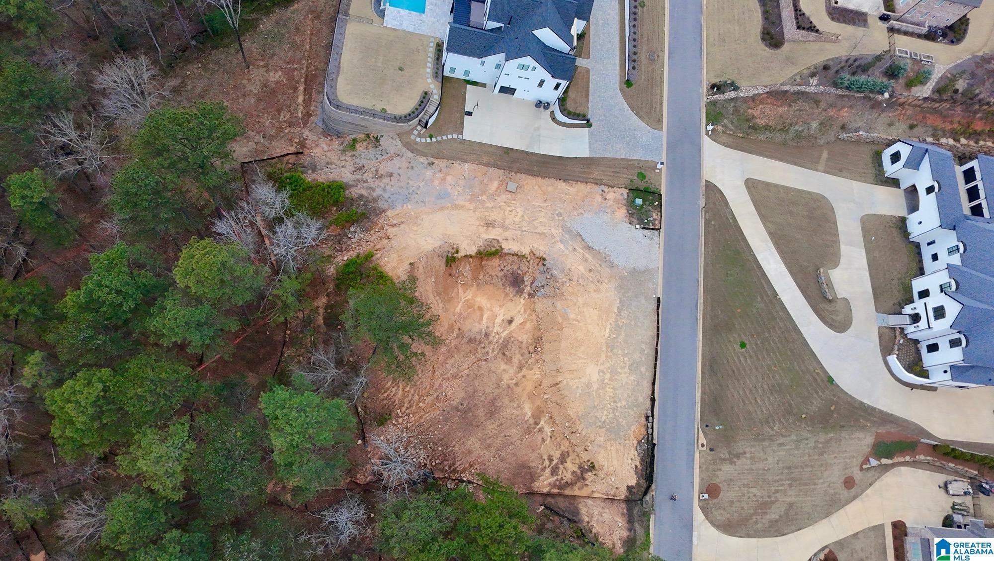 Homes for sale in Mountain Brook, AL | 3829 Moss Creek Circle, Mountain Brook, AL 35223 | MLS# 21445279