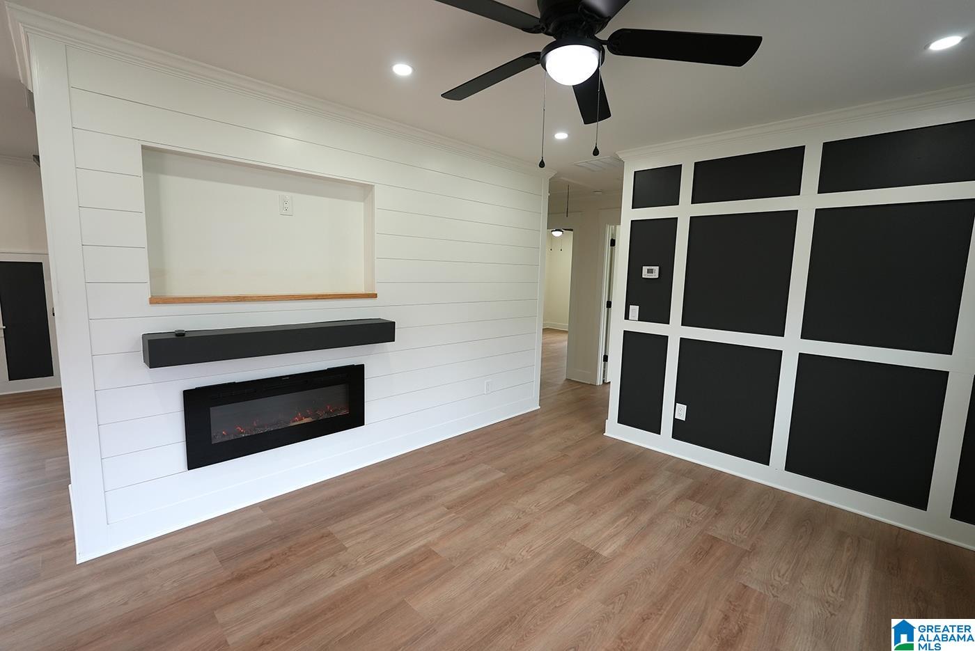 Homes for sale in Lafayette, AL | 208 Se Avenue A, Lafayette, AL 36862 | MLS# 21445280