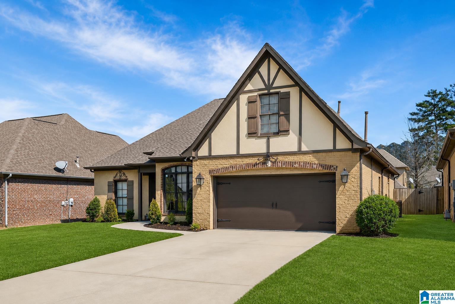 Photo 1 of Single family home for sale at 932 Talon Way, Birmingham, AL 35242 | MLS# 21445282 | Listing updated on 2026-08-22