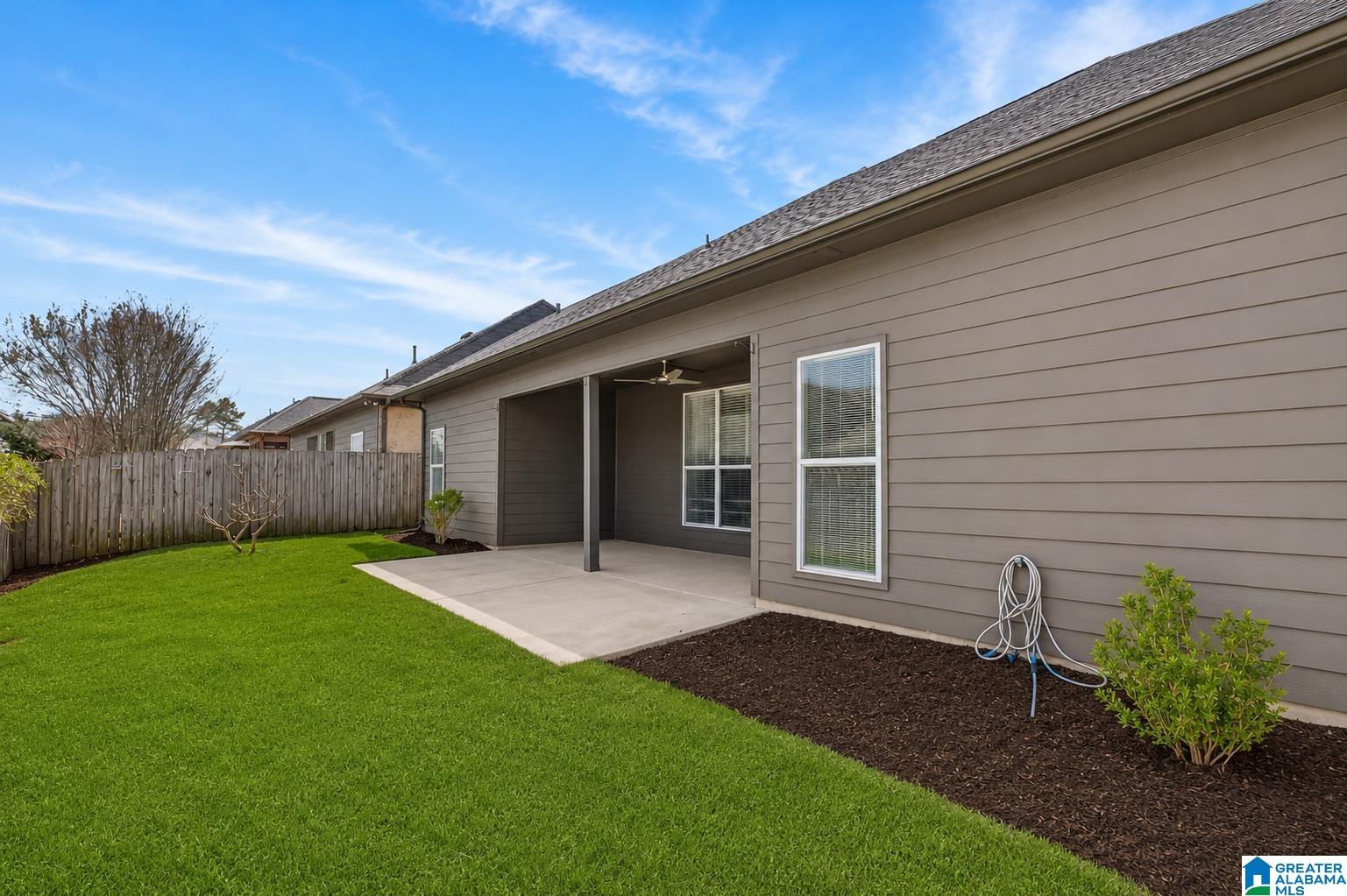 Photo 2 of Single family home for sale at 932 Talon Way, Birmingham, AL 35242 | MLS# 21445282 | Listing updated on 2026-08-22