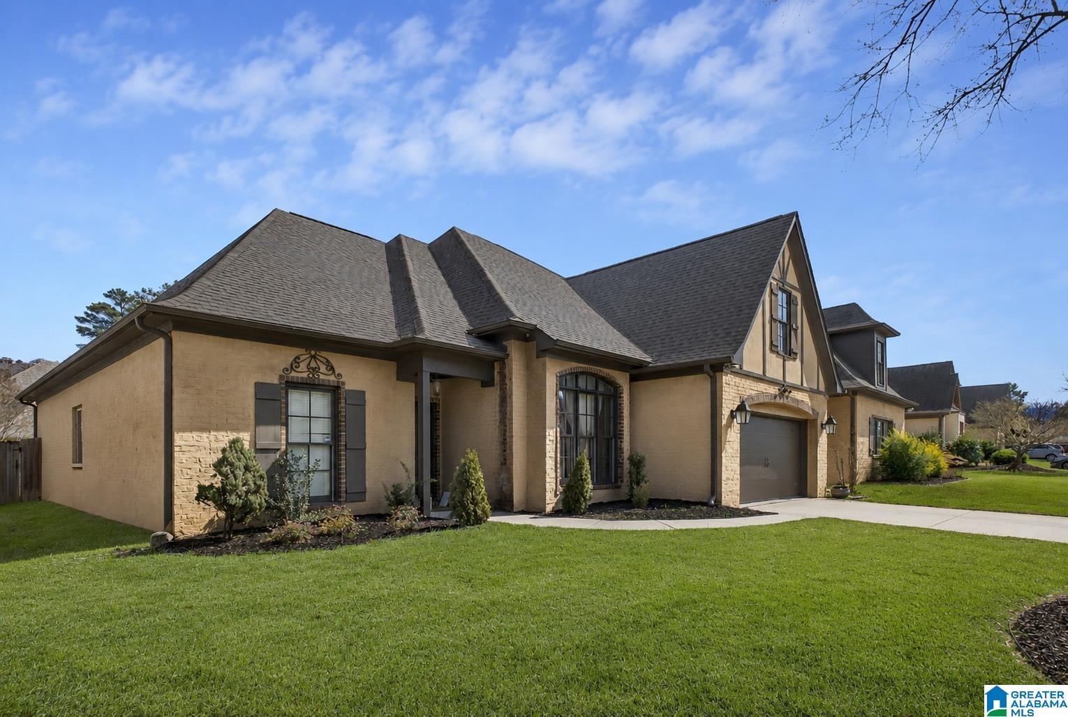 Photo 31 of Single family home for sale at 932 Talon Way, Birmingham, AL 35242 | MLS# 21445282 | Listing updated on 2026-08-22