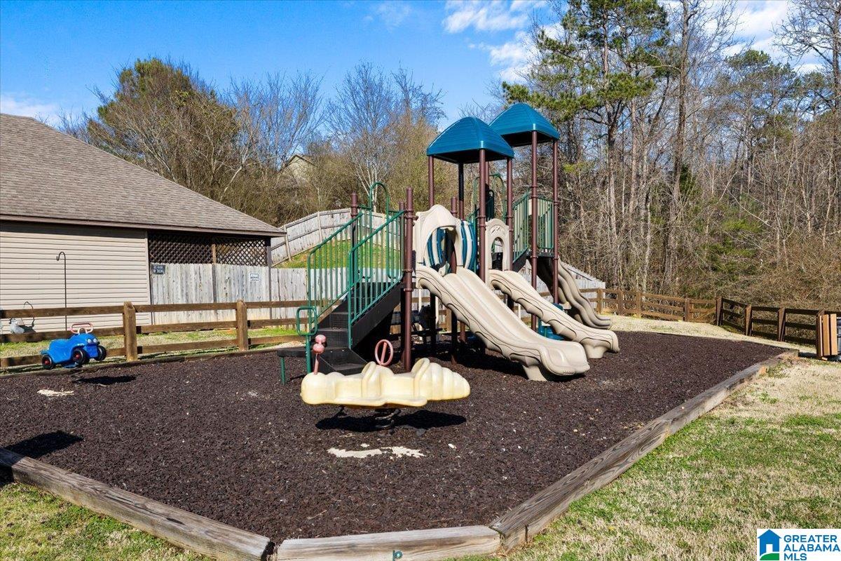 Homes for sale in Pinson, AL | 4832 Deer Foot Cove, Pinson, AL 35126 | MLS# 21445288