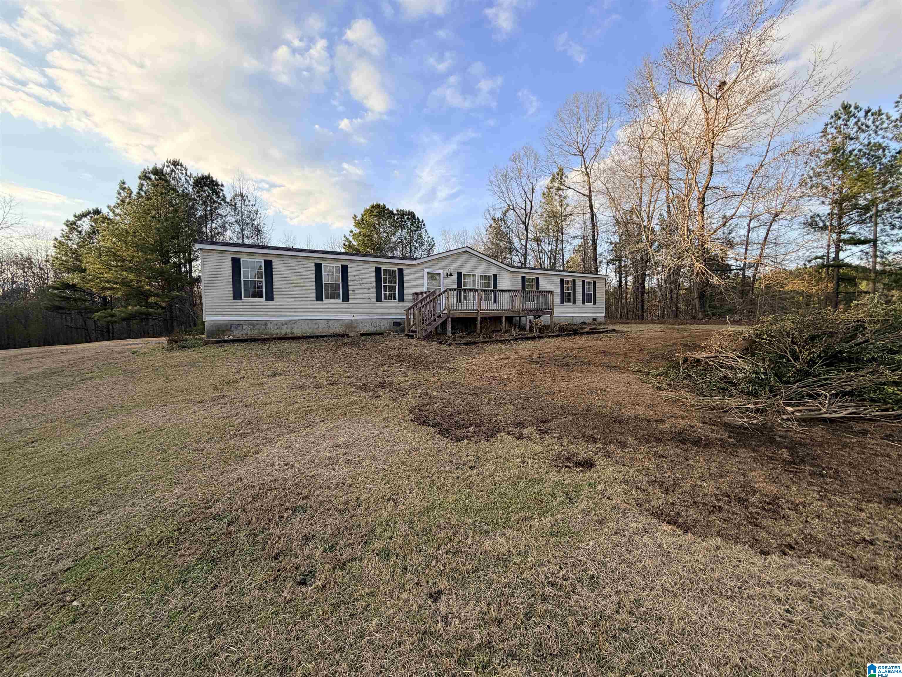 Homes for sale in Odenville, AL | 78 Stonecrest Terrace, Odenville, AL 35120 | MLS# 21445290