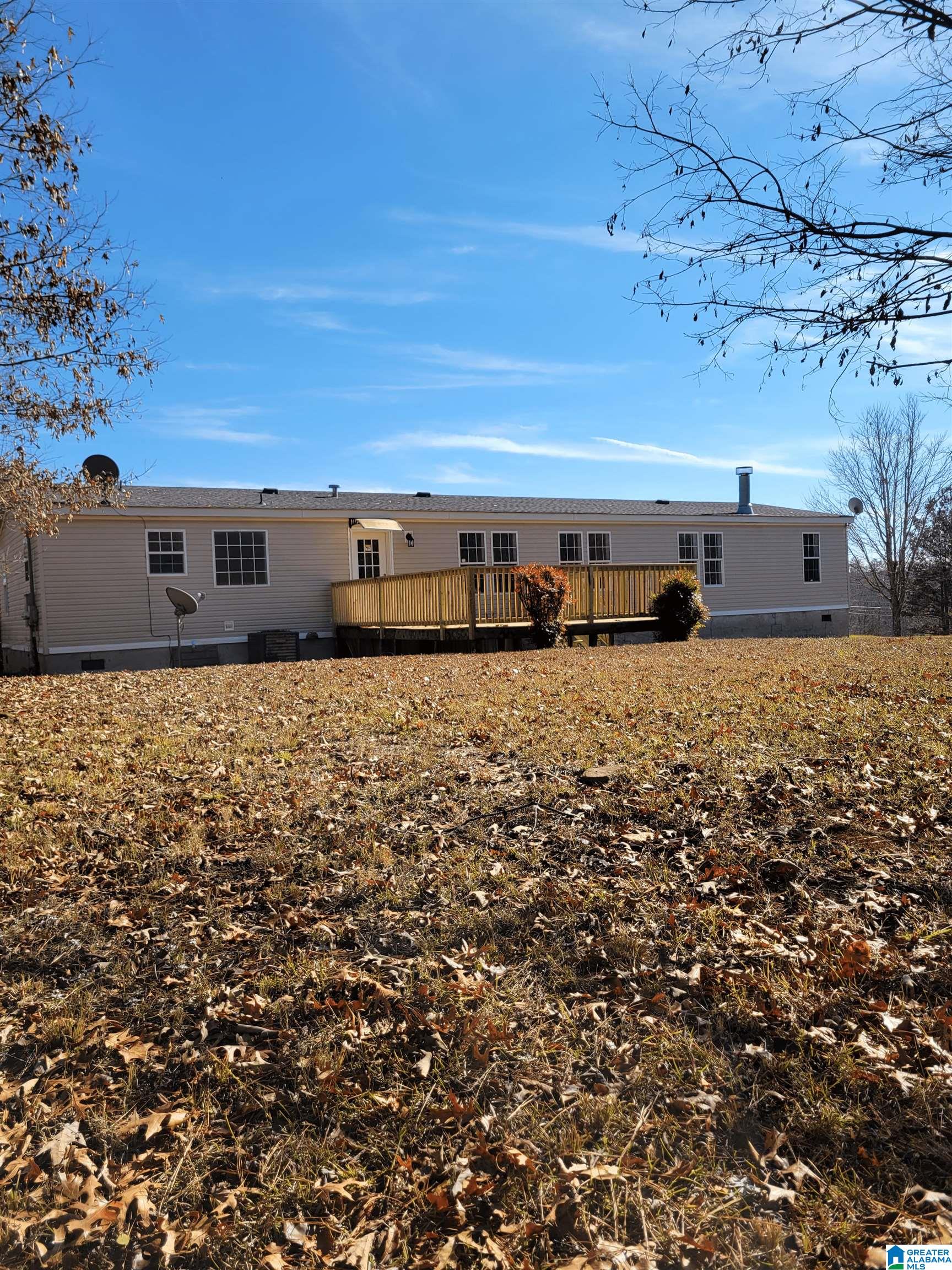 Homes for sale in Odenville, AL | 78 Stonecrest Terrace, Odenville, AL 35120 | MLS# 21445290