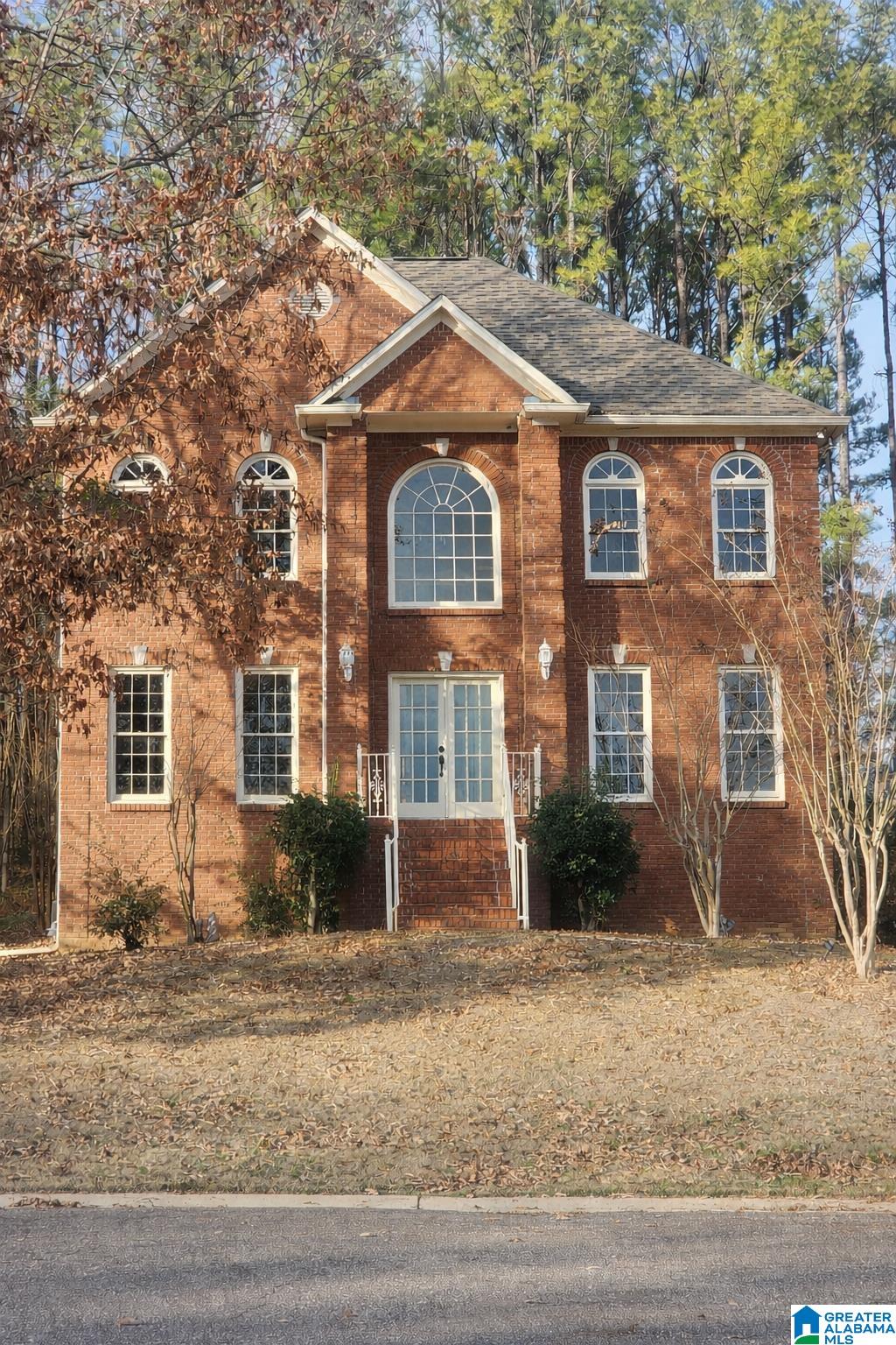 5856 WHITEWOOD CIRCLE