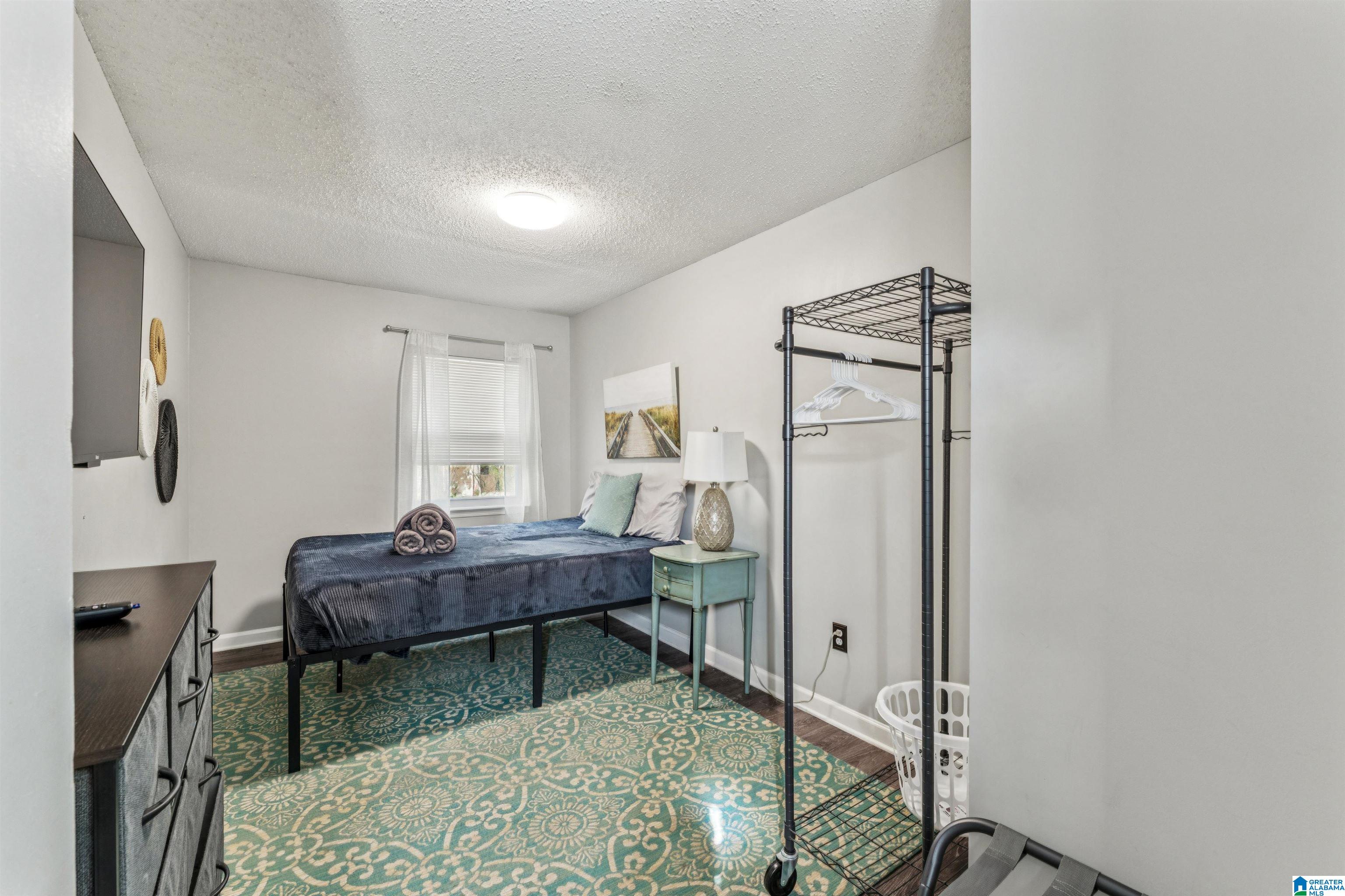 Homes for sale in Tarrant, AL | 1724 Burgin Avenue, Tarrant, AL 35217 | MLS# 21445294