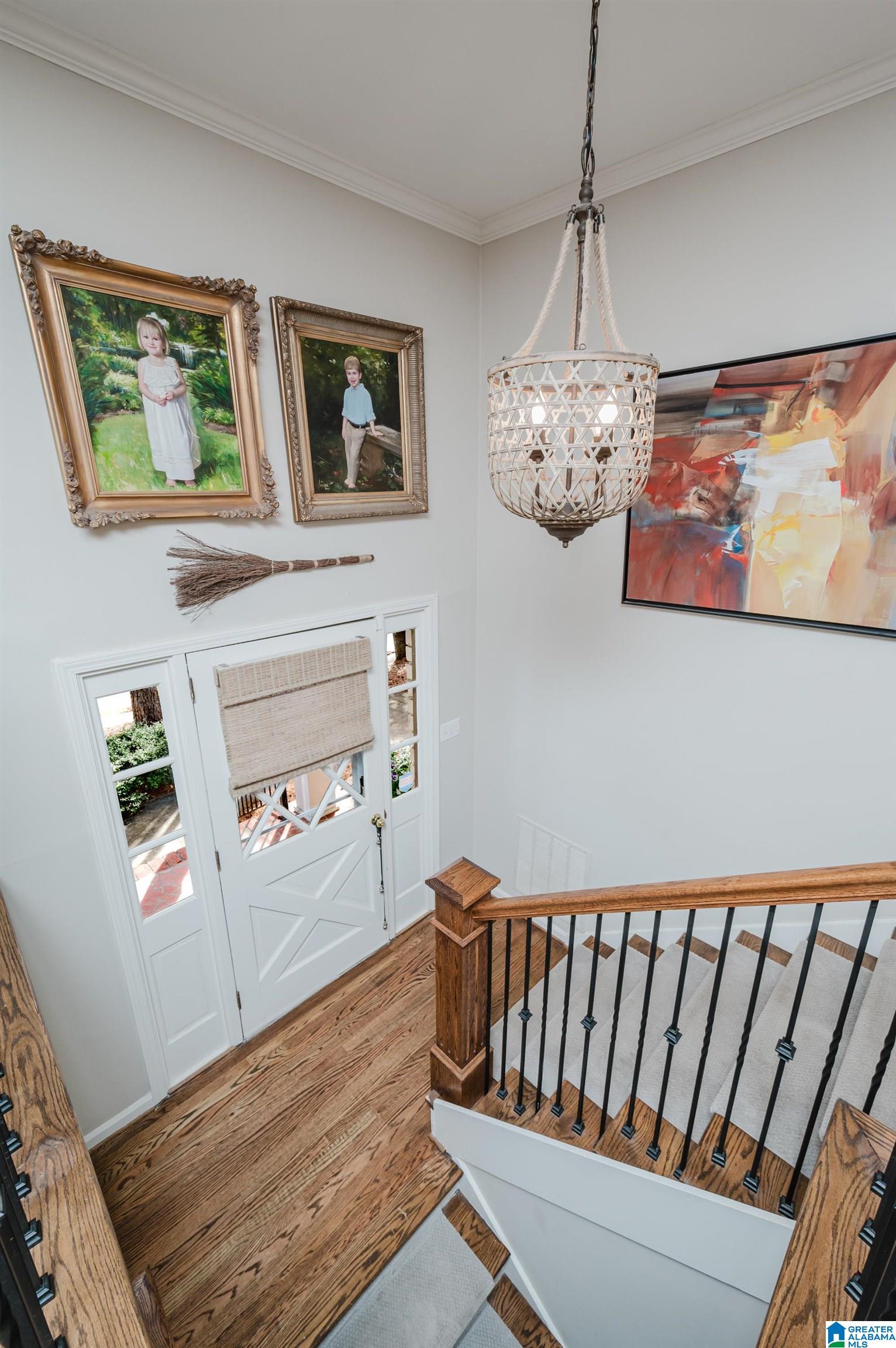 Homes for sale in Vestavia Hills, AL | 2361 Garland Dr, Vestavia Hills, AL 35216 | MLS# 21445296