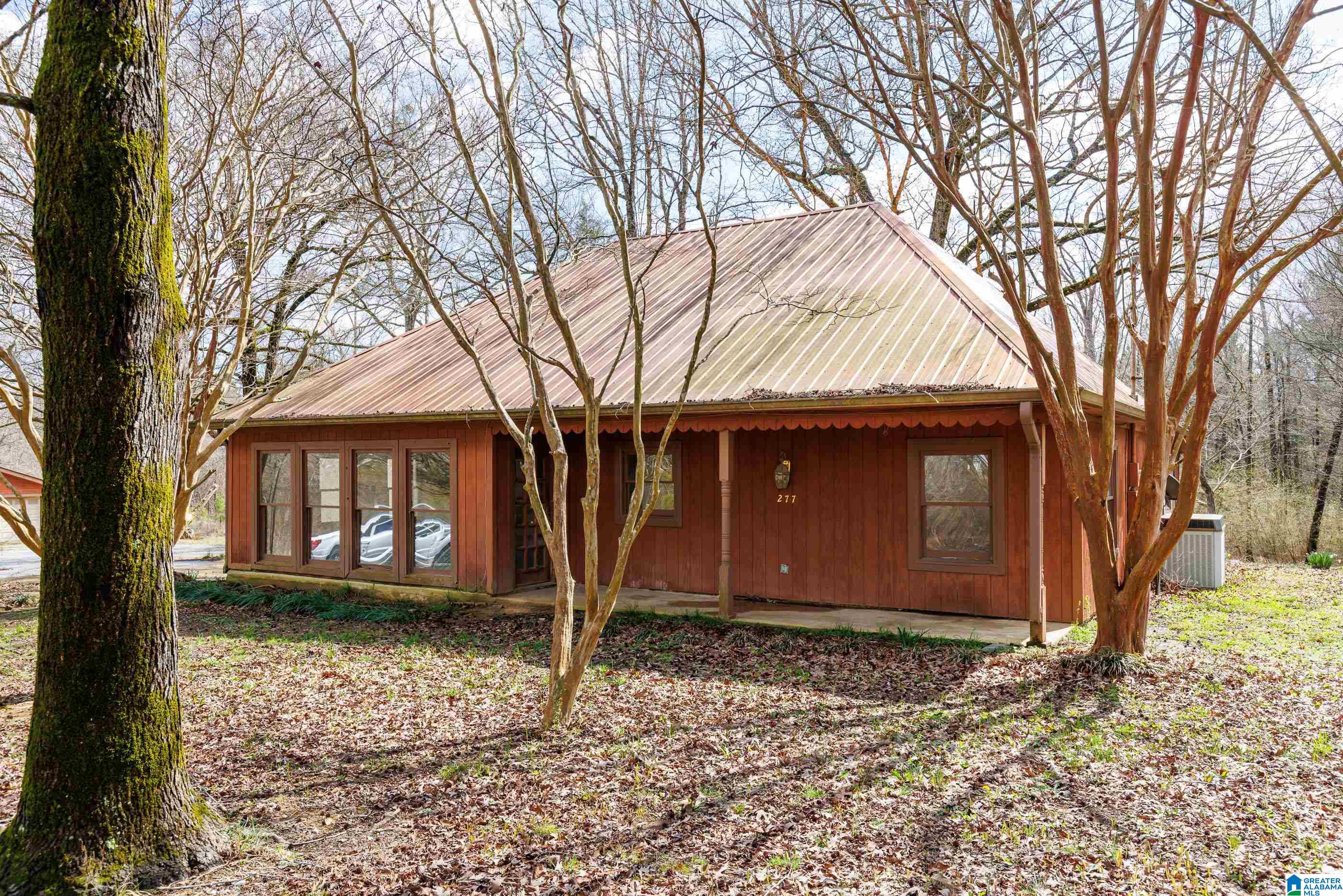 Homes for sale in Calera, AL | 277 Shawnda Lane, Calera, AL 35040 | MLS# 21445297