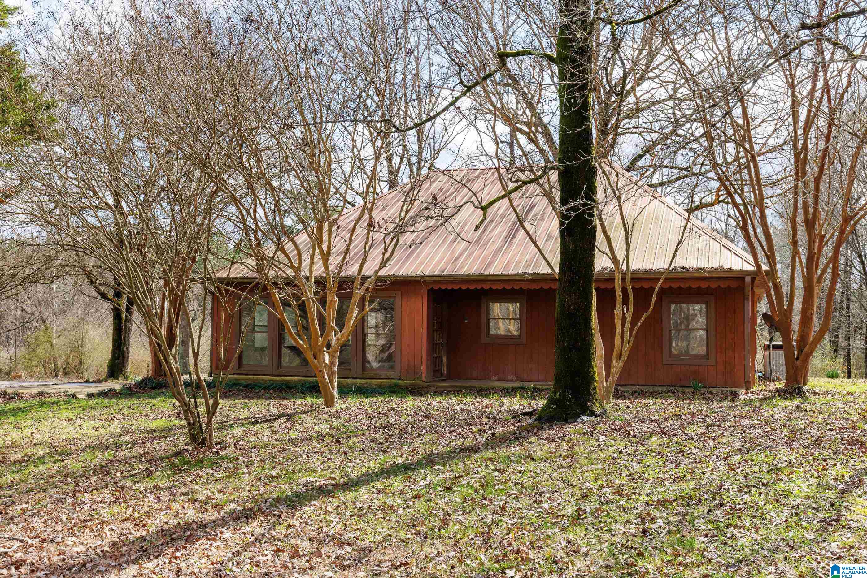 Homes for sale in Calera, AL | 277 Shawnda Lane, Calera, AL 35040 | MLS# 21445297