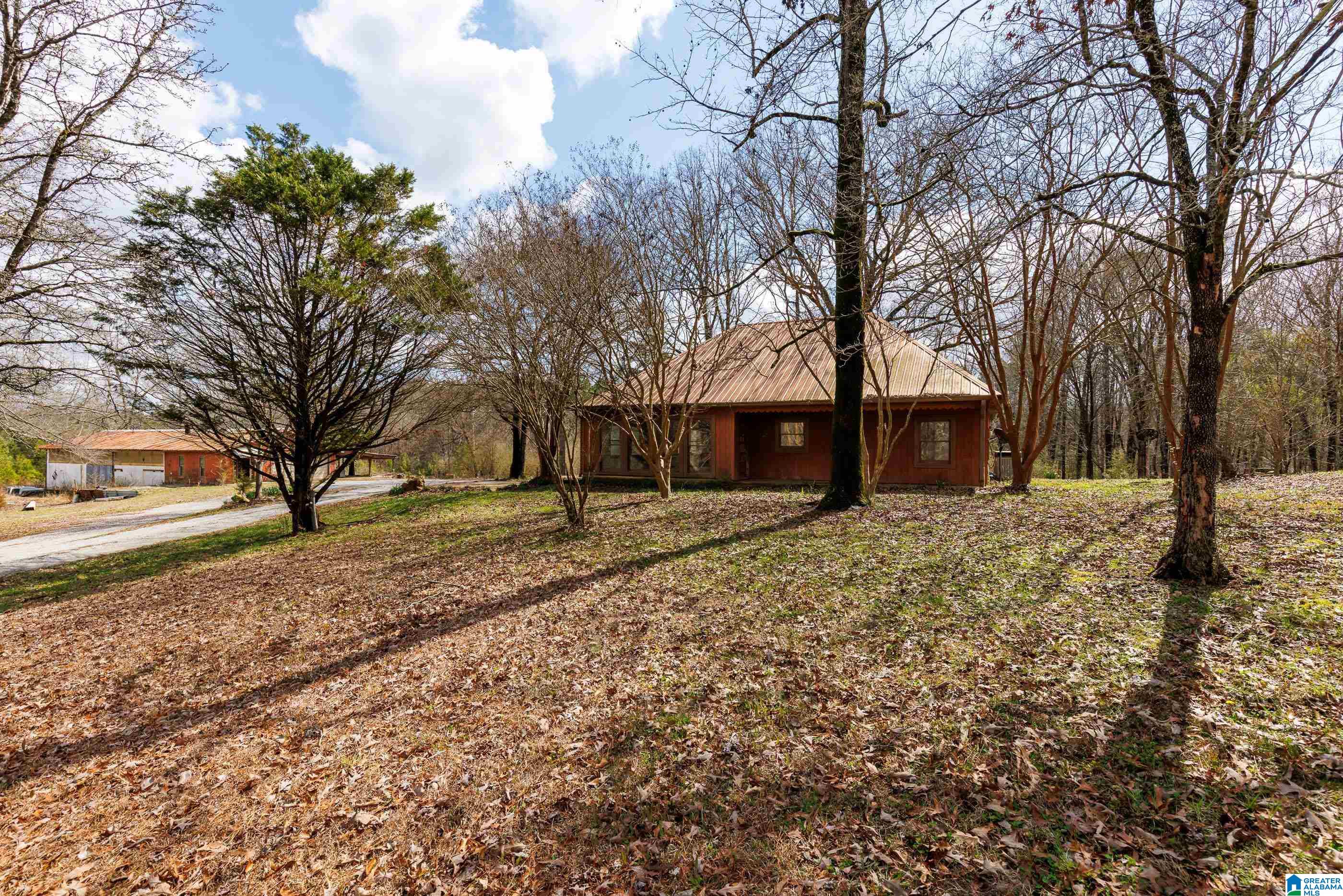 Homes for sale in Calera, AL | 277 Shawnda Lane, Calera, AL 35040 | MLS# 21445297