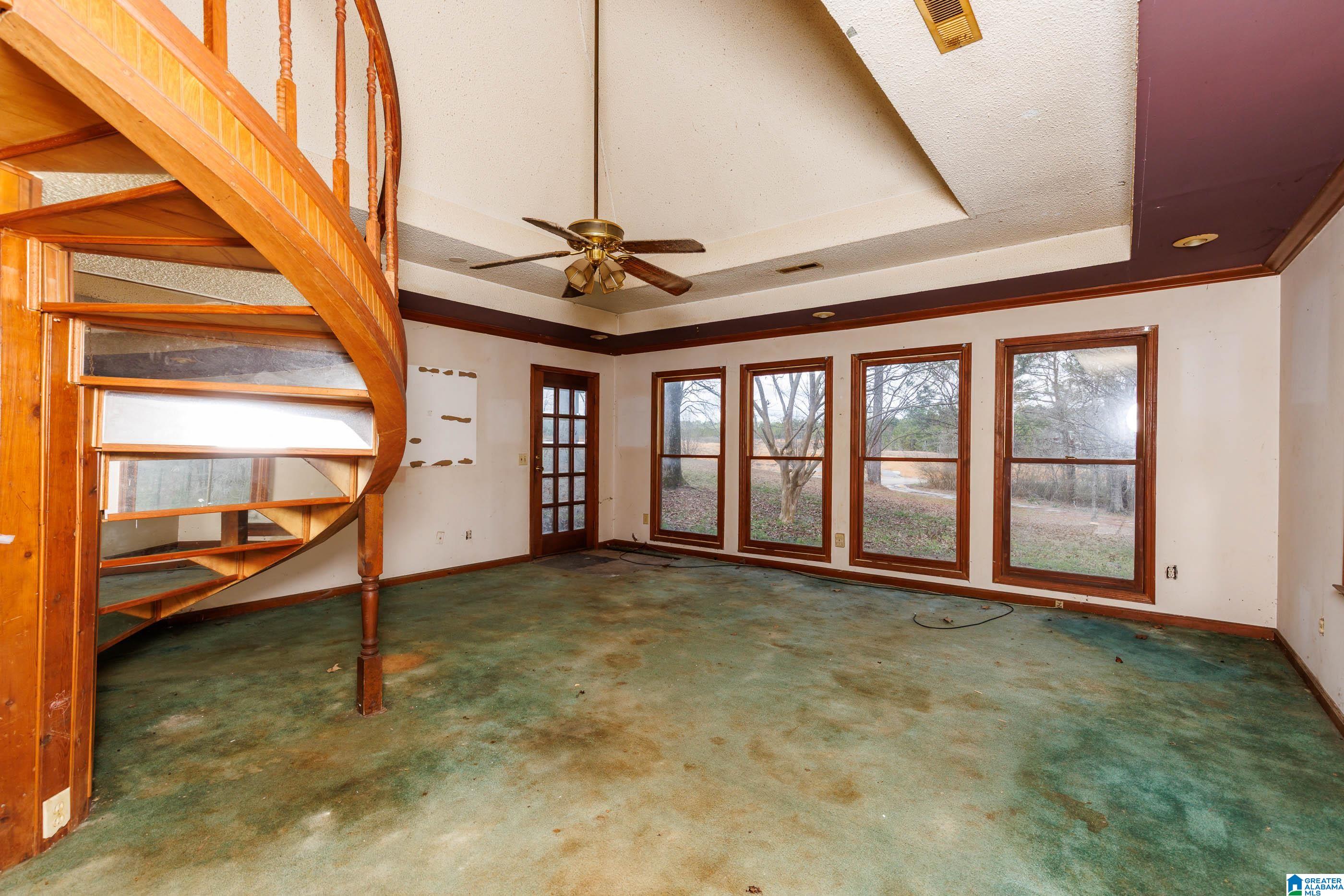 Homes for sale in Calera, AL | 277 Shawnda Lane, Calera, AL 35040 | MLS# 21445297