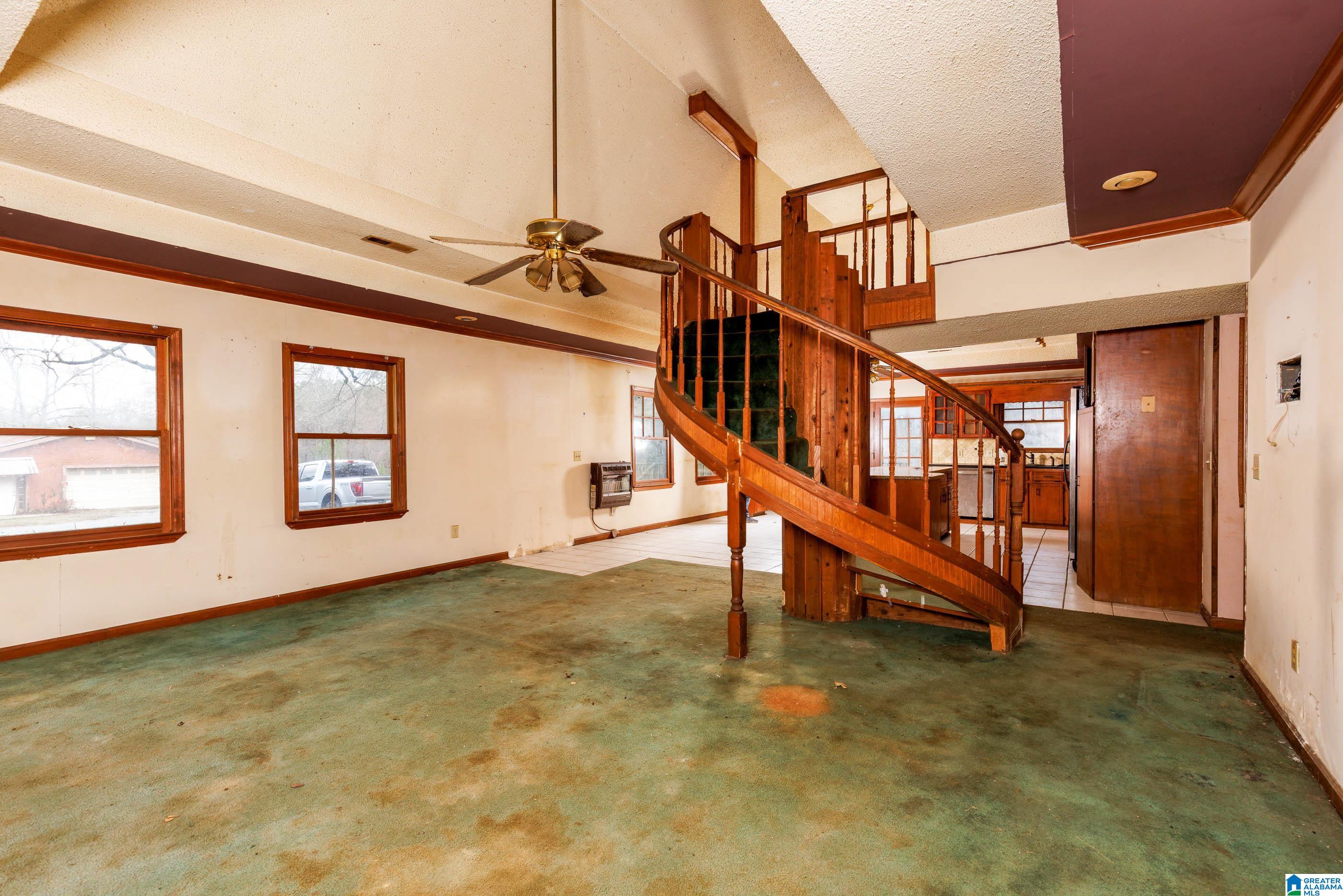 Homes for sale in Calera, AL | 277 Shawnda Lane, Calera, AL 35040 | MLS# 21445297