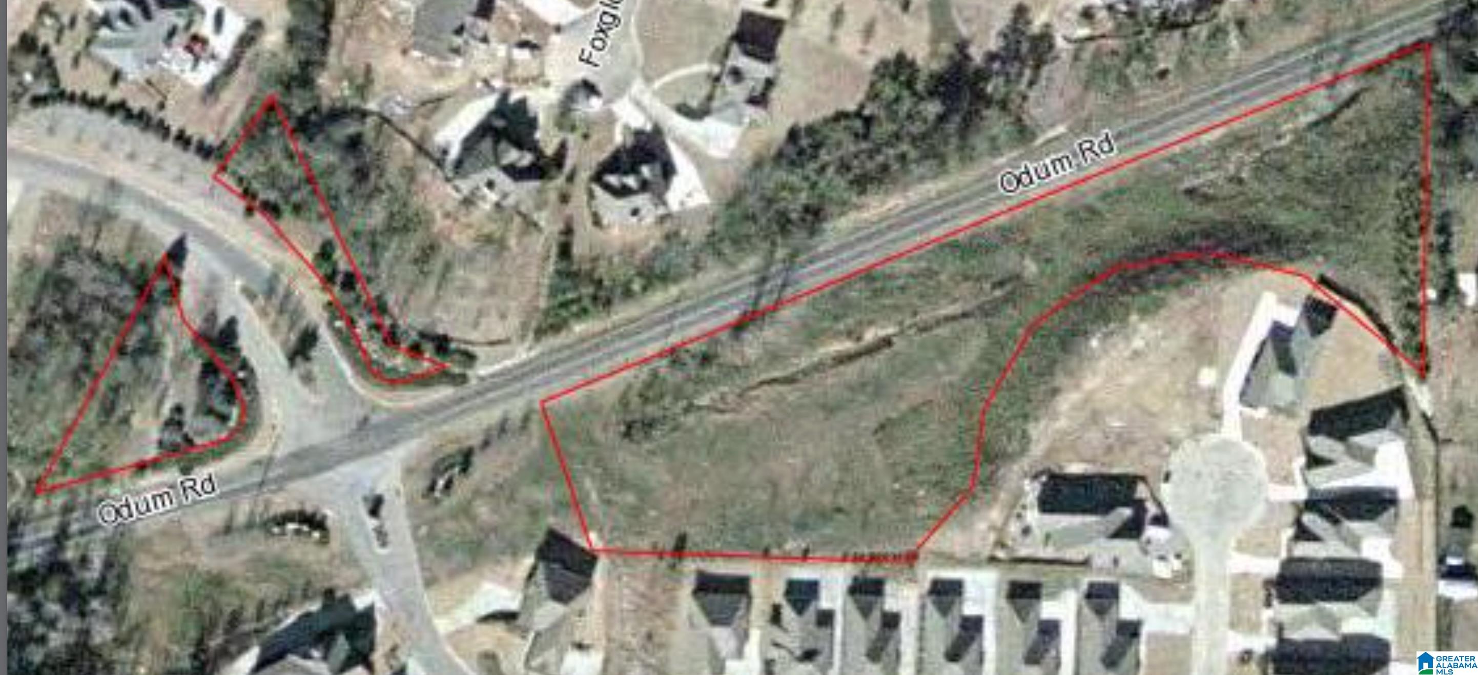 Homes for sale in Gardendale, AL | 4541 Magnolia Ridge Dr, Gardendale, AL 35071 | MLS# 21445303