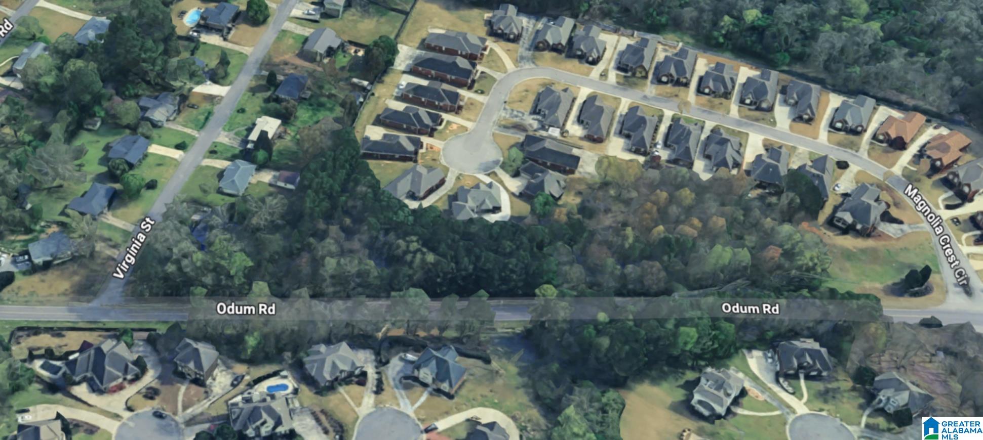 Homes for sale in Gardendale, AL | 4541 Magnolia Ridge Dr, Gardendale, AL 35071 | MLS# 21445303