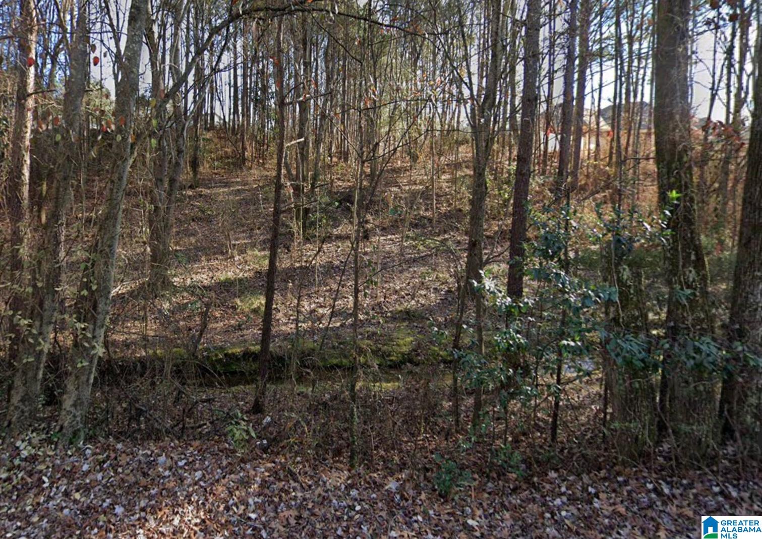 Homes for sale in Gardendale, AL | 4541 Magnolia Ridge Dr, Gardendale, AL 35071 | MLS# 21445303