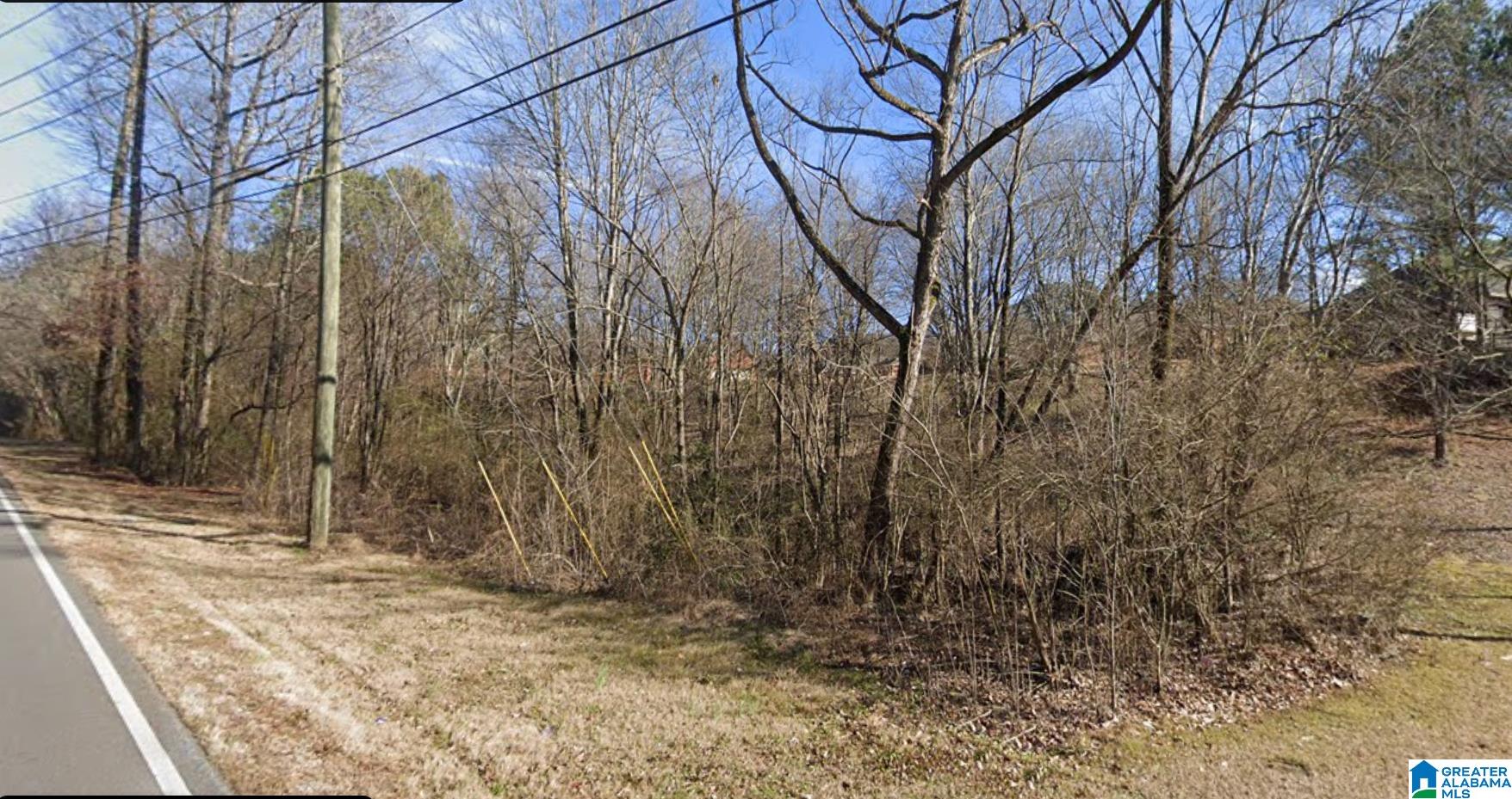 Homes for sale in Gardendale, AL | 4541 Magnolia Ridge Dr, Gardendale, AL 35071 | MLS# 21445303