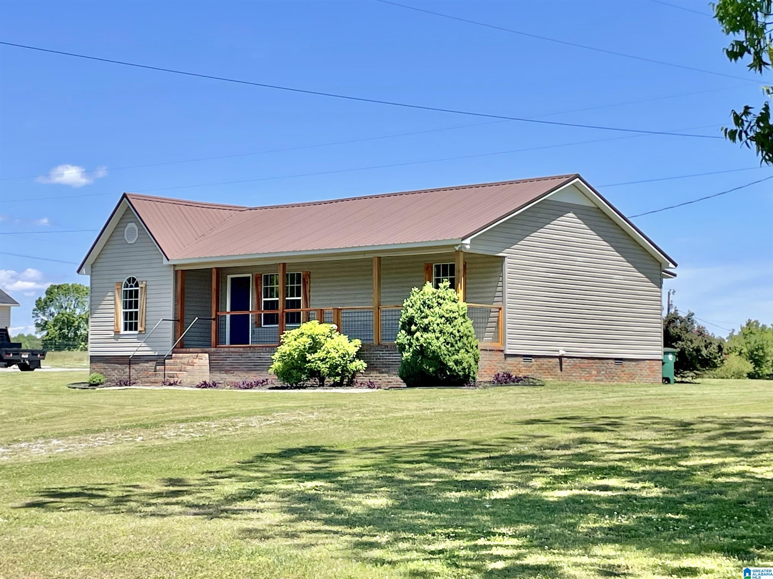 780 COUNTY ROAD 1541