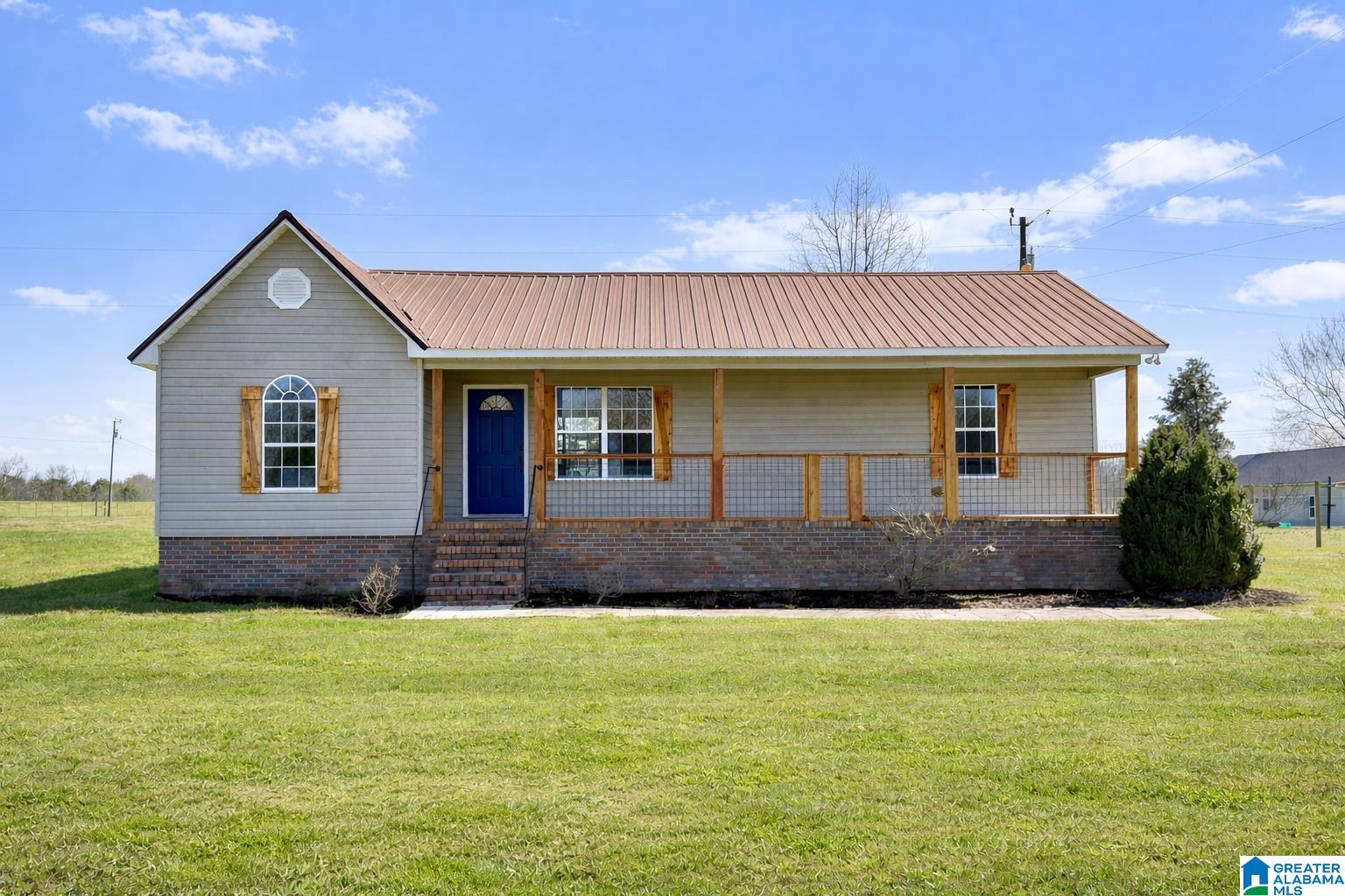 Homes for sale in Cullman, AL | 780 County Road 1541, Cullman, AL 35058 | MLS# 21445306