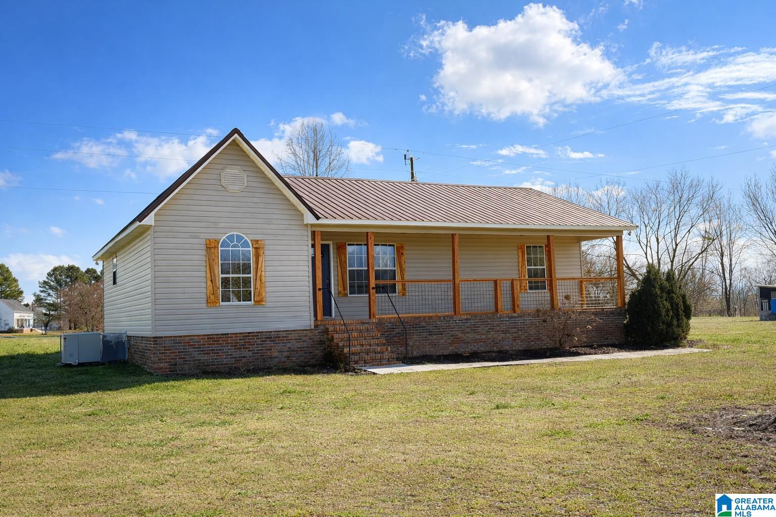 Homes for sale in Cullman, AL | 780 County Road 1541, Cullman, AL 35058 | MLS# 21445306