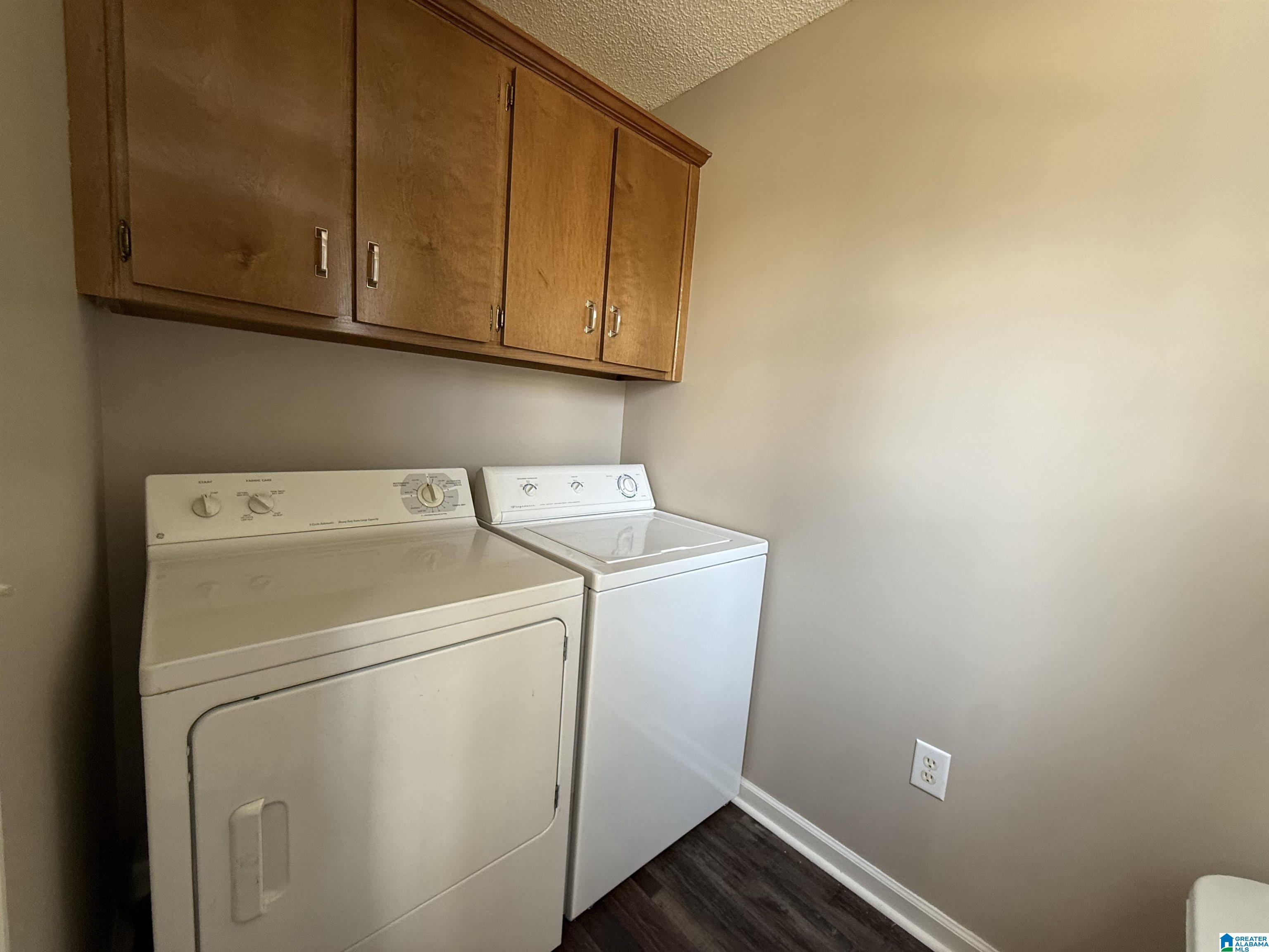 Homes for sale in Cullman, AL | 780 County Road 1541, Cullman, AL 35058 | MLS# 21445306