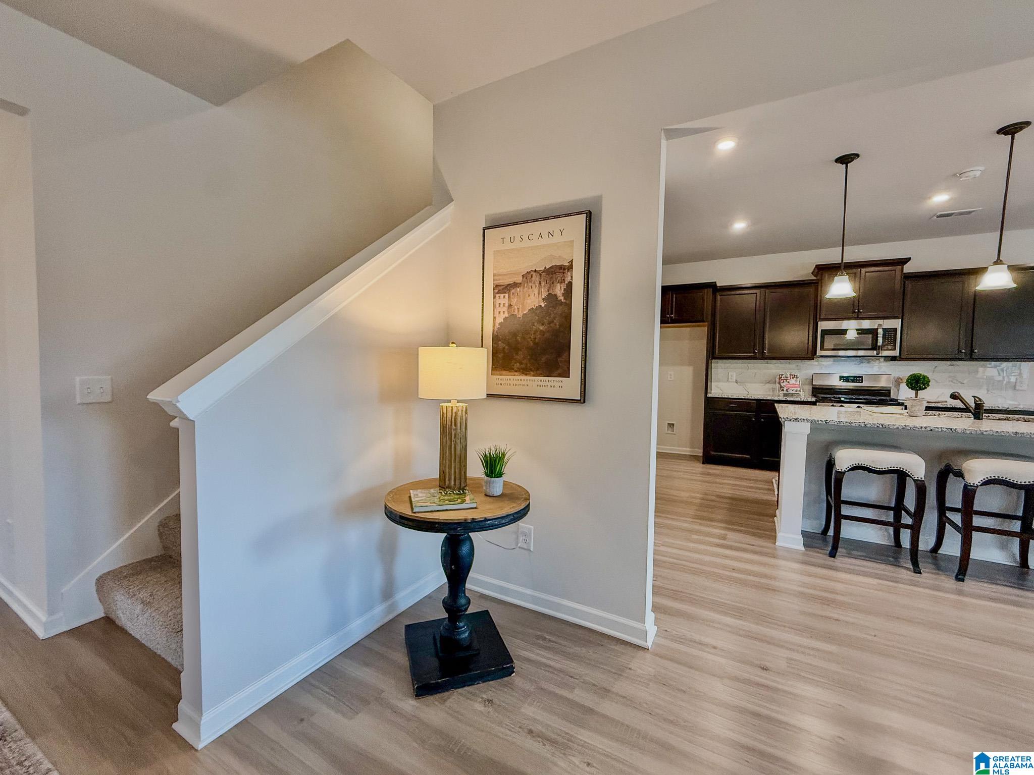 1st image of 556 Bridlewood Circle, Morris, AL 35116 | MLS# 21445307