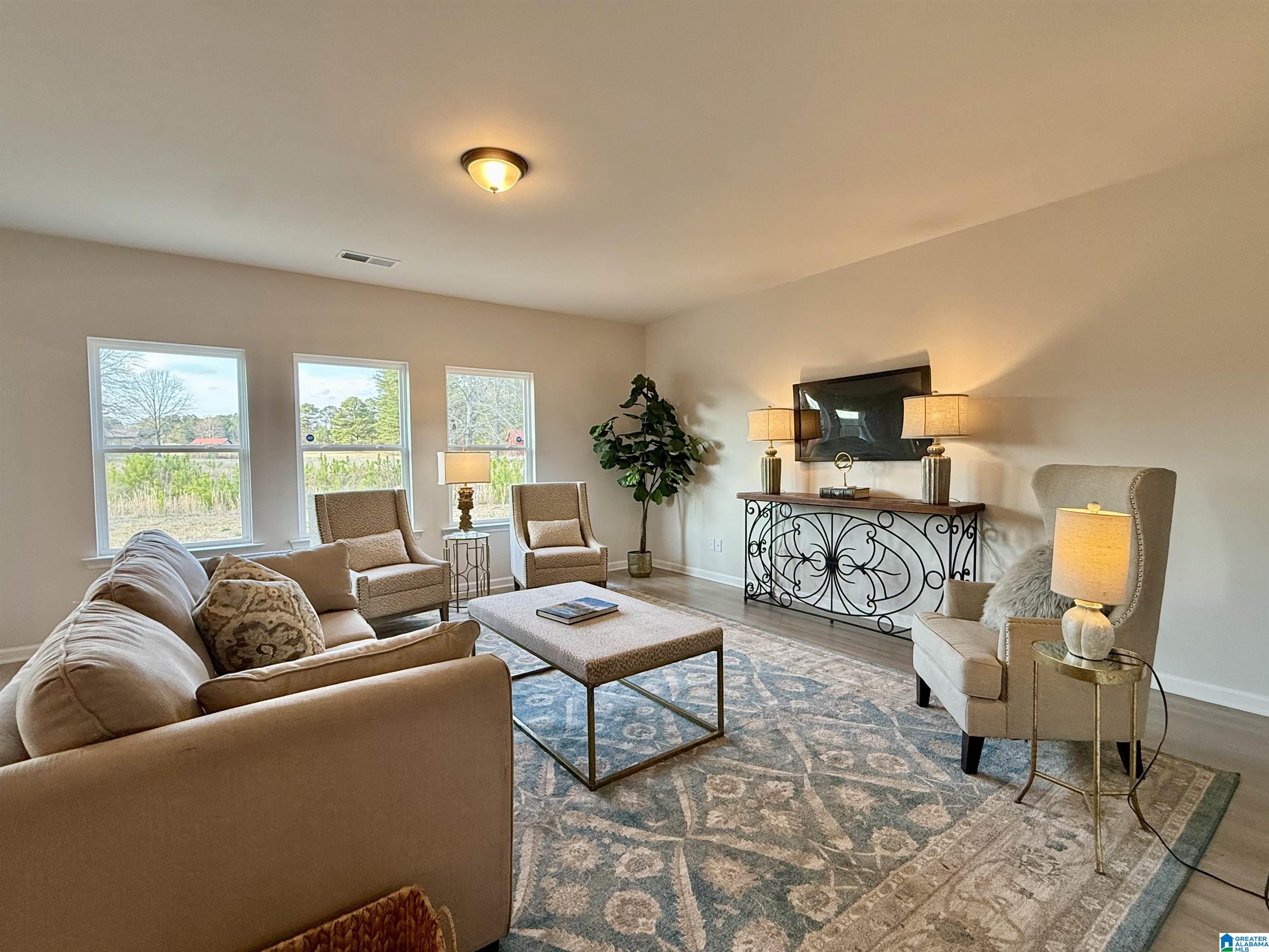 Homes for sale in Morris, AL | 556 Bridlewood Circle, Morris, AL 35116 | MLS# 21445307