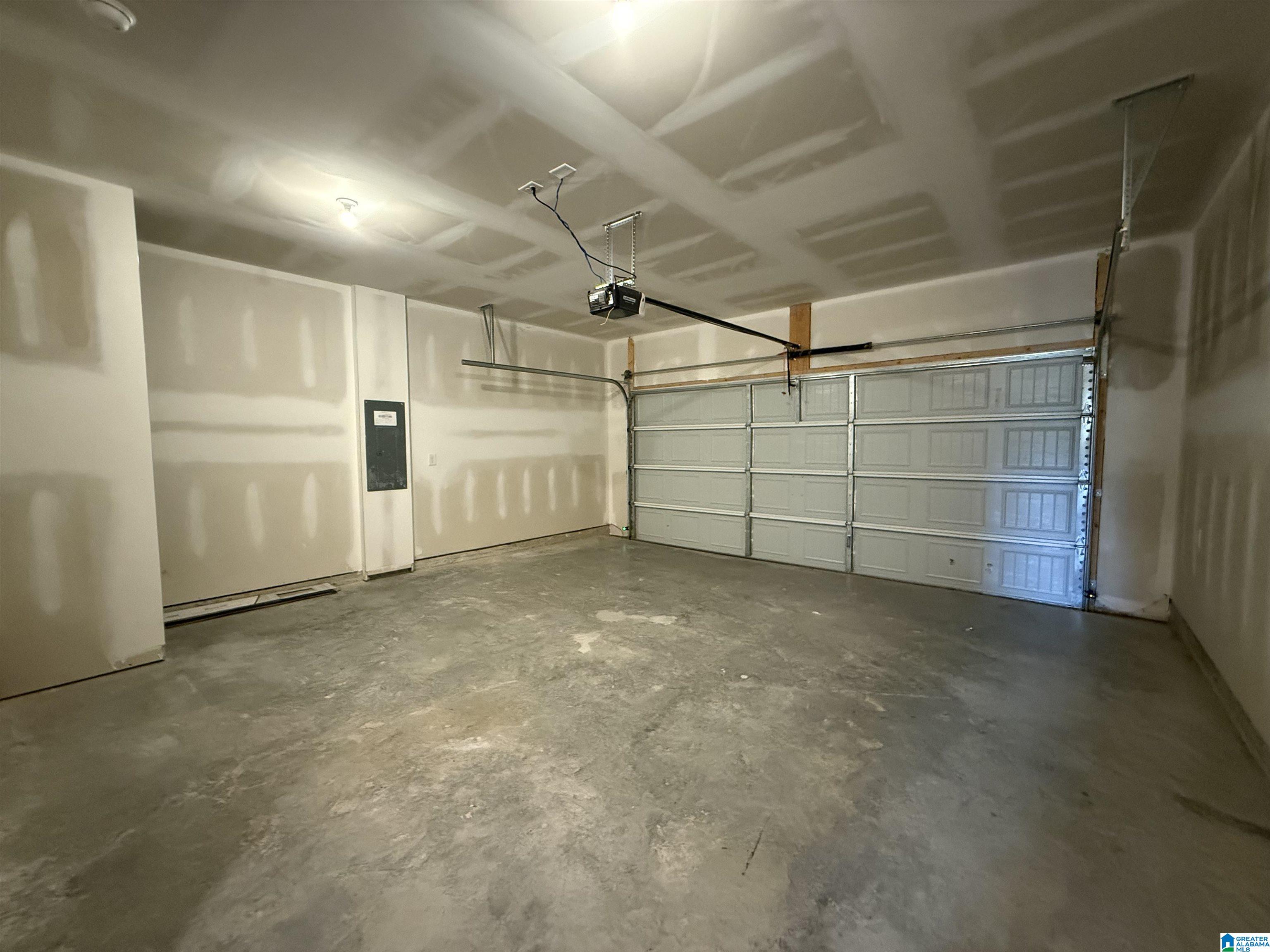 Homes for sale in Morris, AL | 556 Bridlewood Circle, Morris, AL 35116 | MLS# 21445307