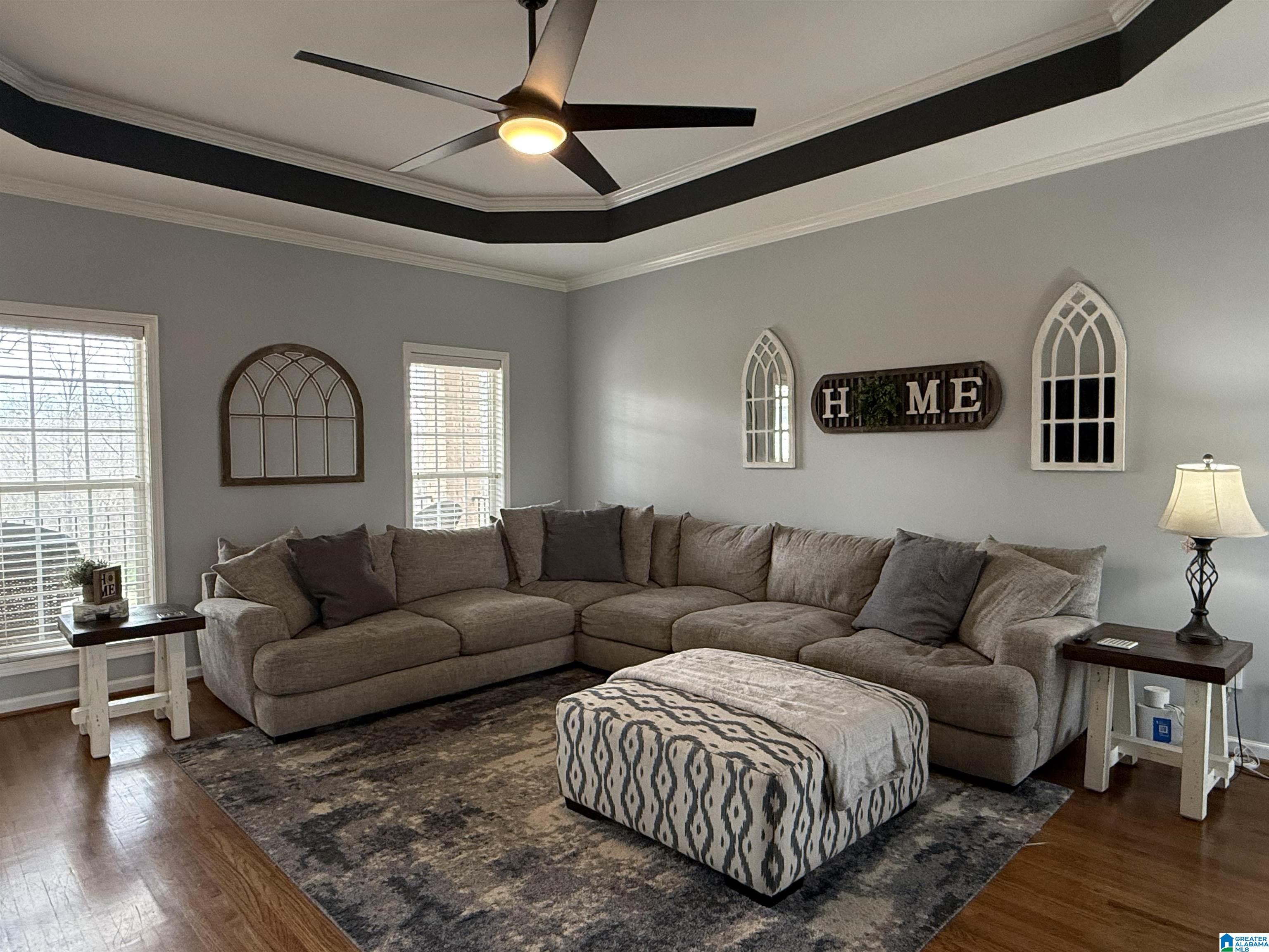 Homes for sale in Gardendale, AL | 4735 Crestview Dr, Gardendale, AL 35071 | MLS# 21445308