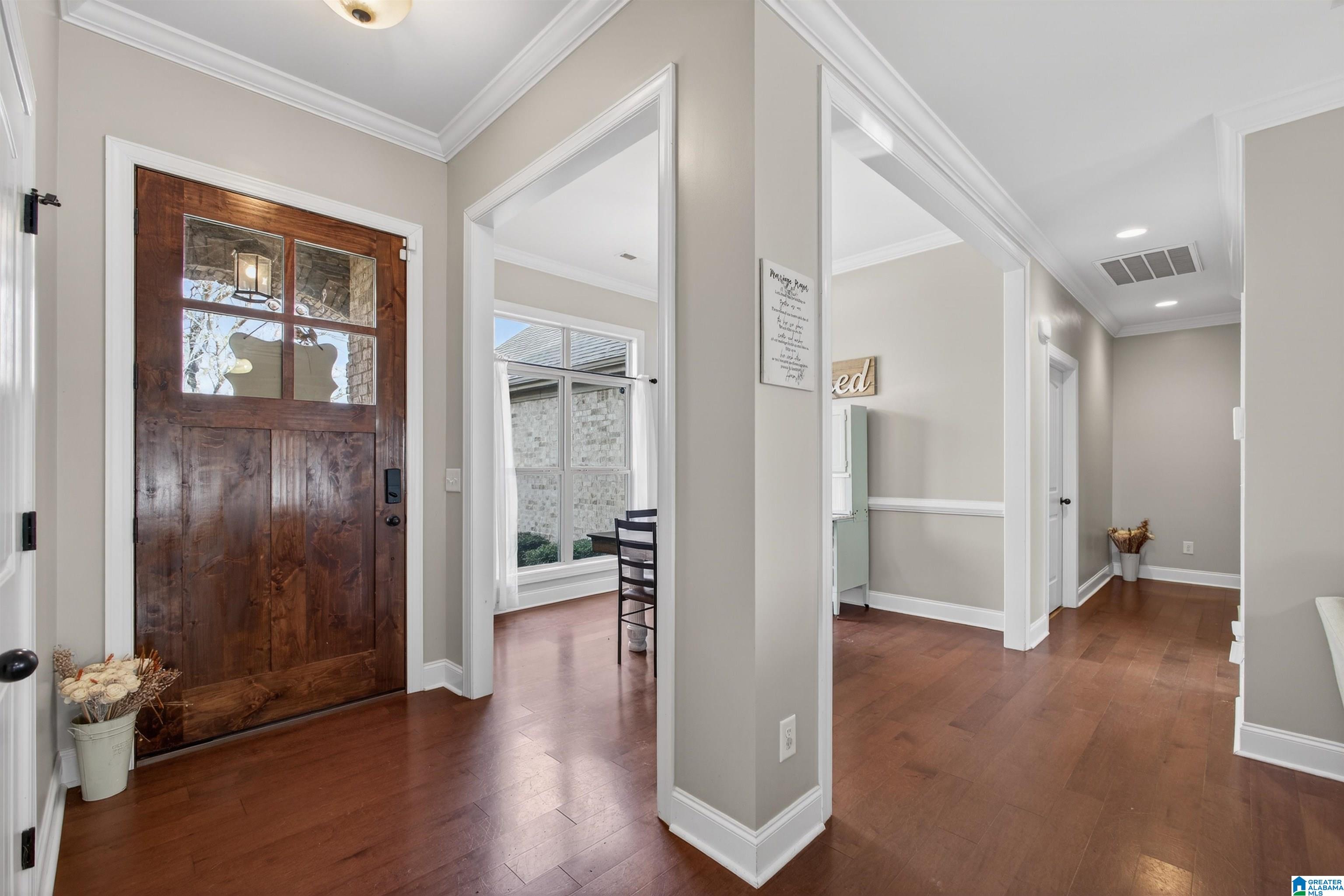 Homes for sale in Thorsby, AL | 18 County Road 1072, Thorsby, AL 35171 | MLS# 21445310