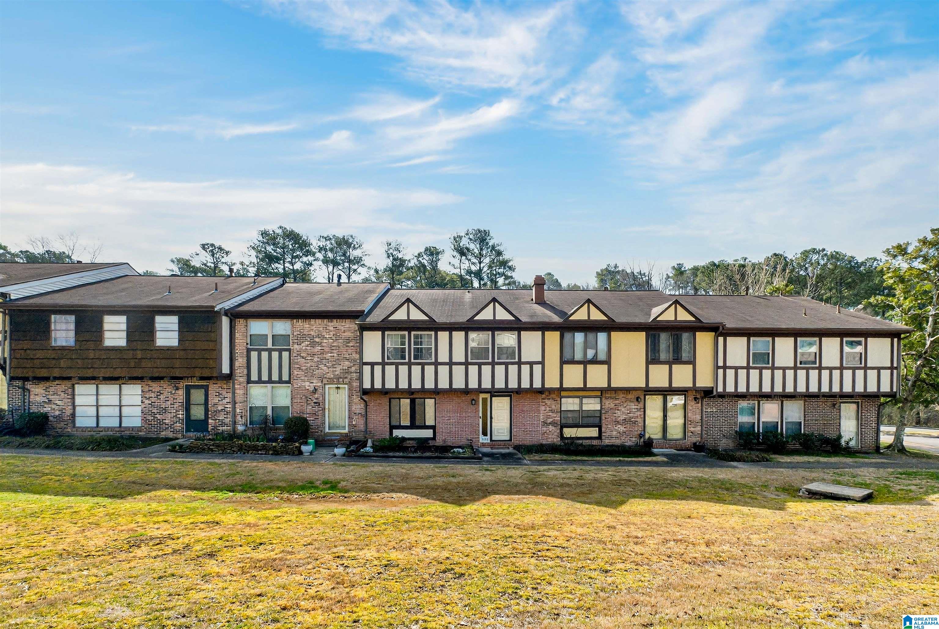 Homes for sale in Hoover, AL | 3605 Haven View Circle, Hoover, AL 35216 | MLS# 21445311