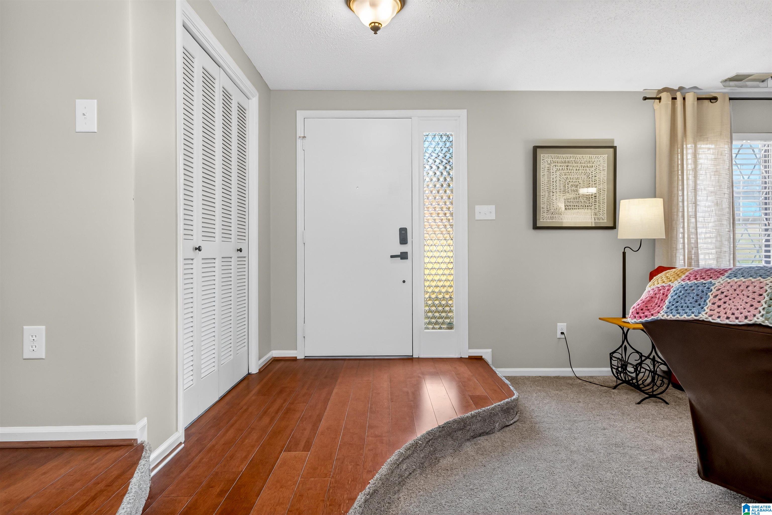 Homes for sale in Hoover, AL | 3605 Haven View Circle, Hoover, AL 35216 | MLS# 21445311