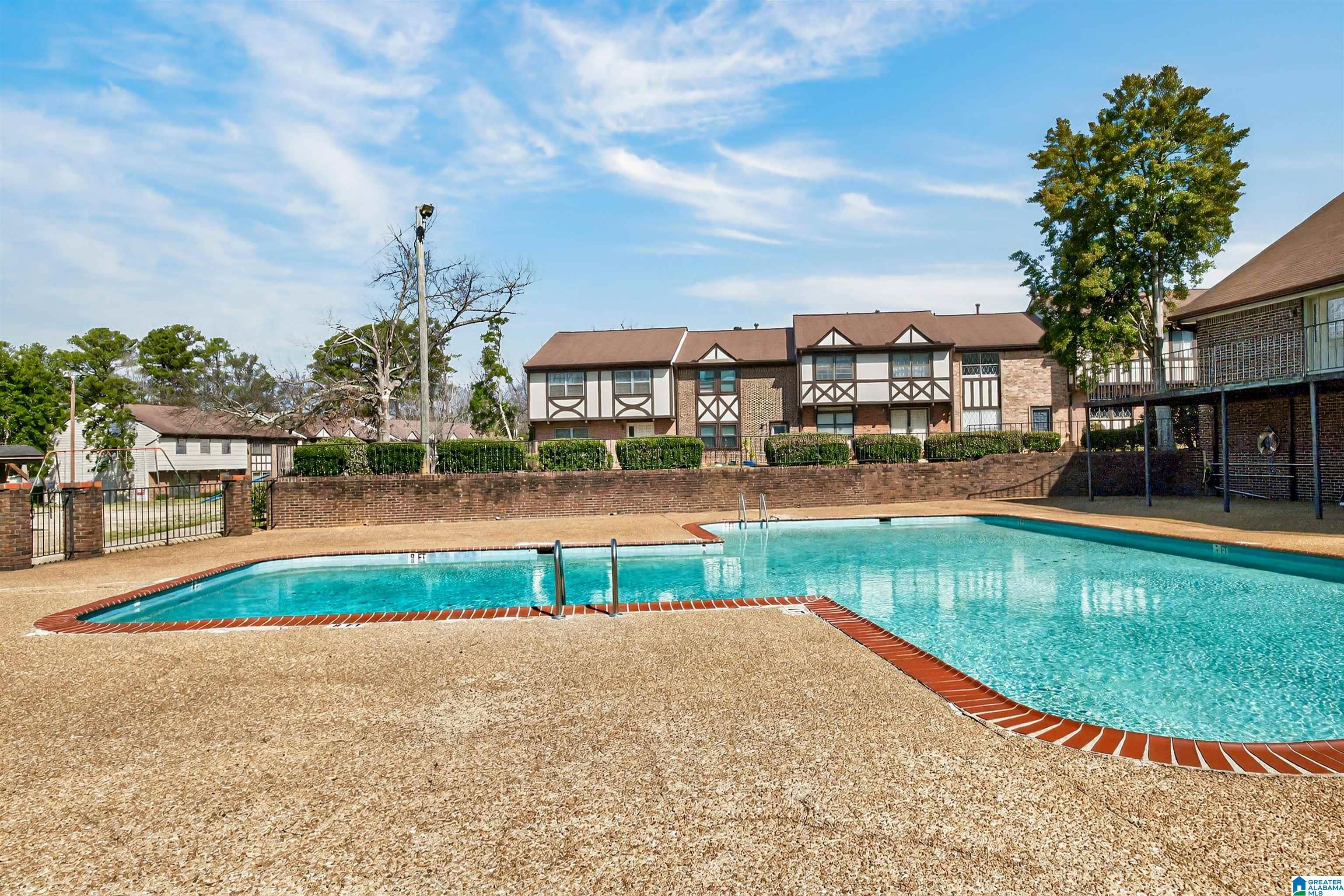 Homes for sale in Hoover, AL | 3605 Haven View Circle, Hoover, AL 35216 | MLS# 21445311