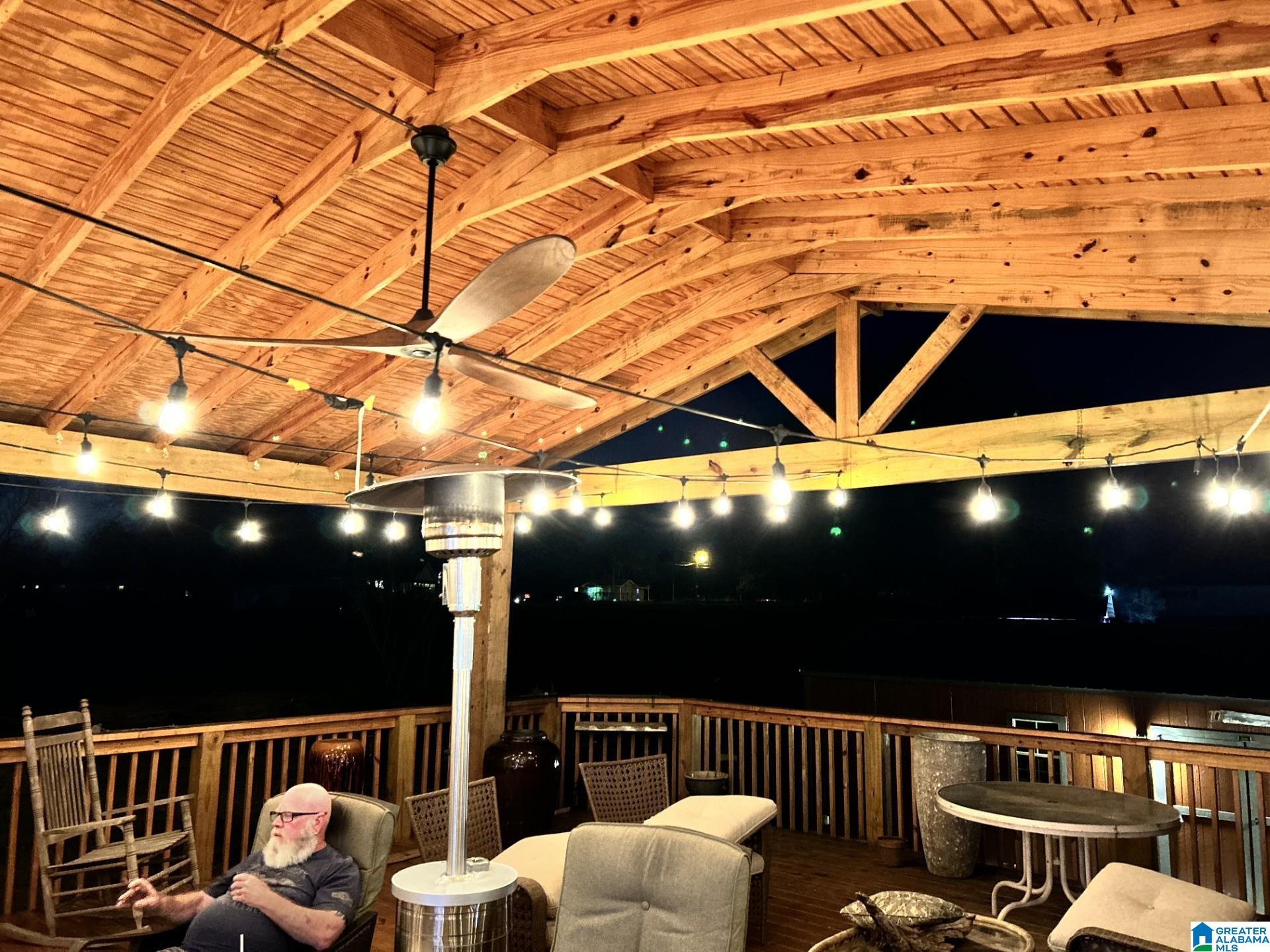 Homes for sale in Mount Olive, AL | 397 Avon Circle, Mount Olive, AL 35117 | MLS# 21445313