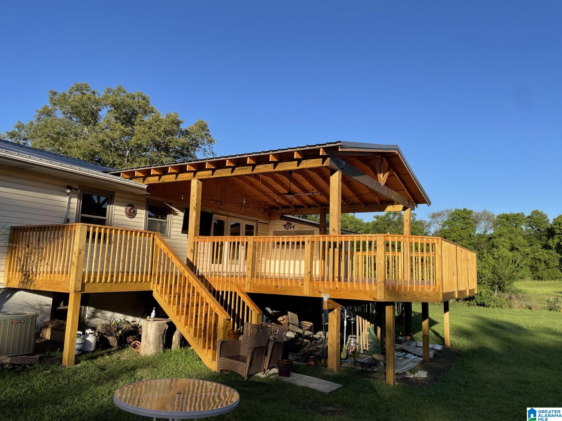 Homes for sale in Mount Olive, AL | 397 Avon Circle, Mount Olive, AL 35117 | MLS# 21445313