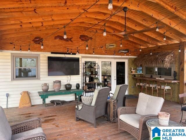 Homes for sale in Mount Olive, AL | 397 Avon Circle, Mount Olive, AL 35117 | MLS# 21445313