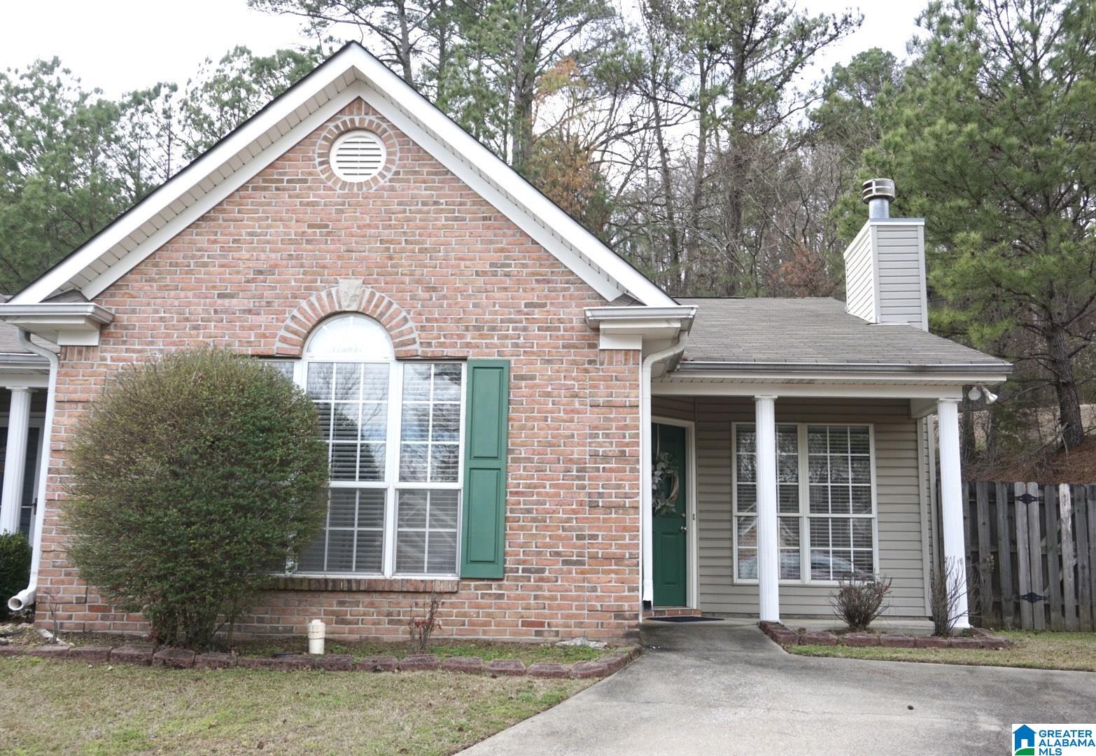 Homes for sale in Pelham, AL | 227 Coales Branch Lane, Pelham, AL 35124 | MLS# 21445315