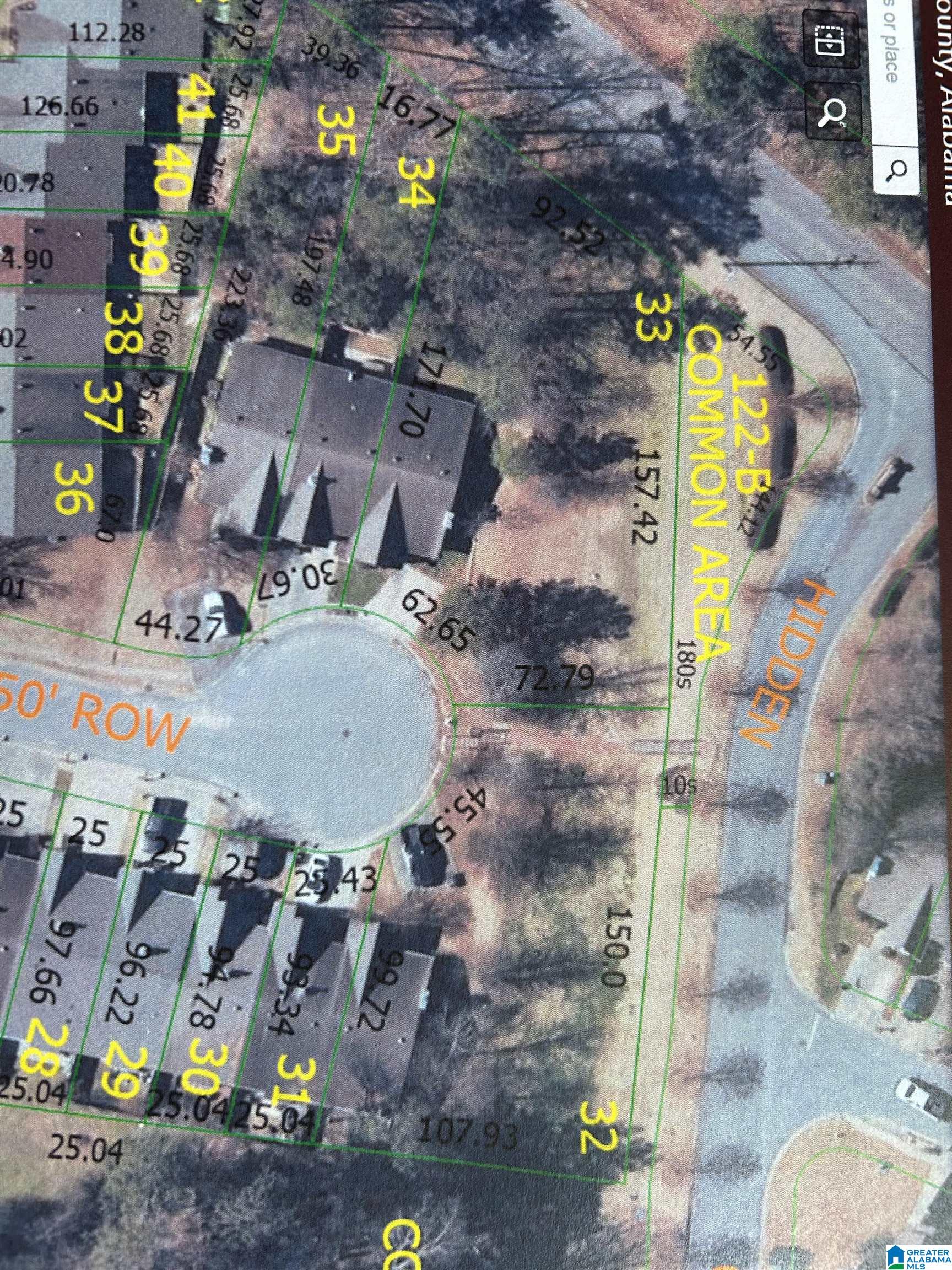 Homes for sale in Pelham, AL | 227 Coales Branch Lane, Pelham, AL 35124 | MLS# 21445315