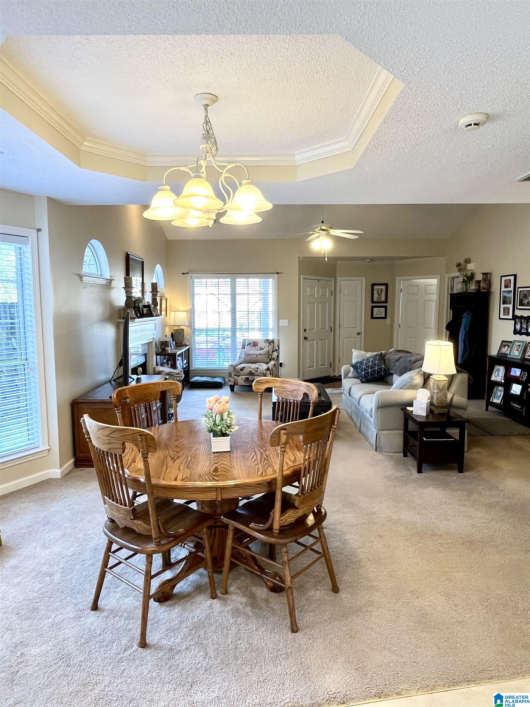 Homes for sale in Pelham, AL | 227 Coales Branch Lane, Pelham, AL 35124 | MLS# 21445315