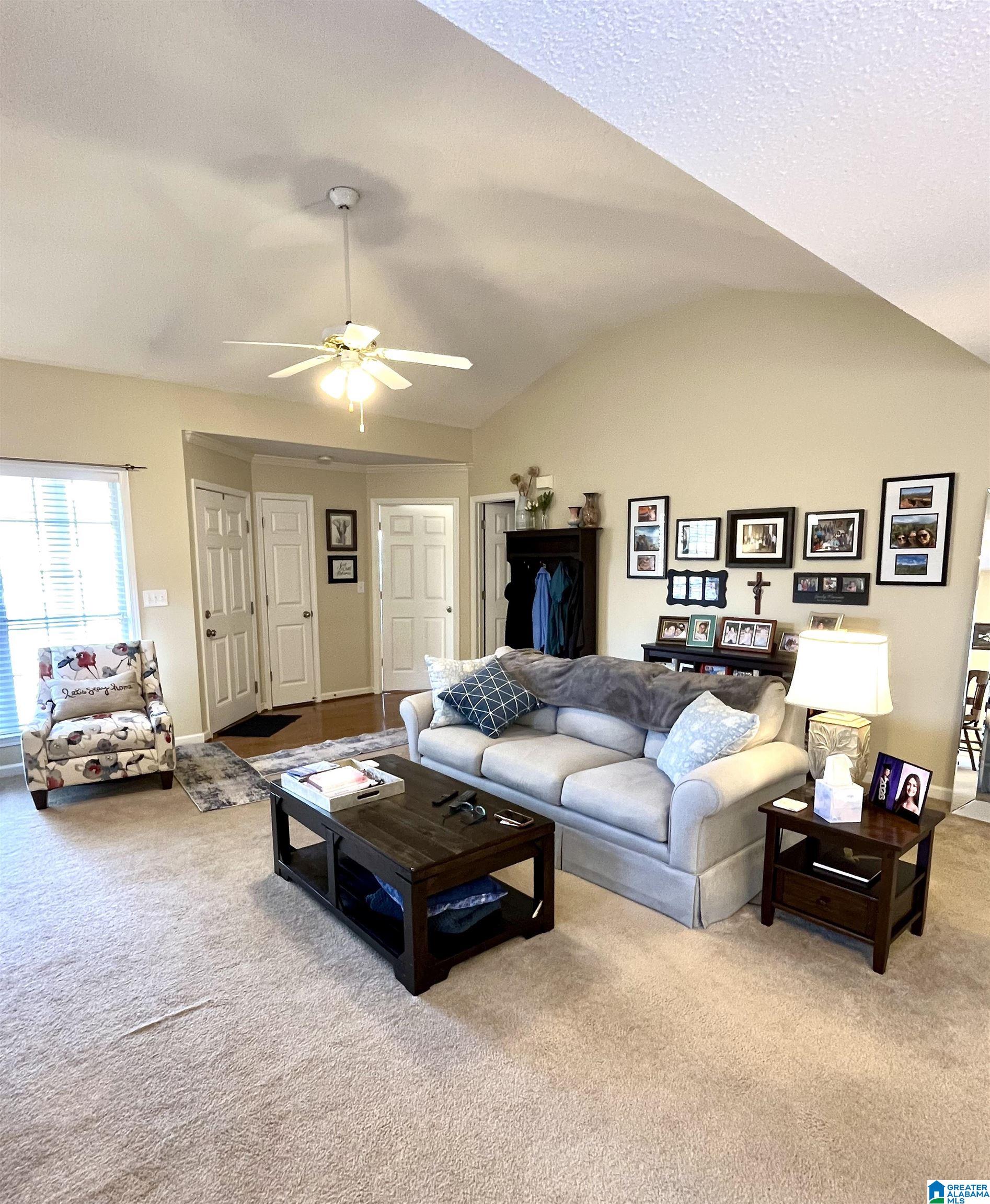 Homes for sale in Pelham, AL | 227 Coales Branch Lane, Pelham, AL 35124 | MLS# 21445315