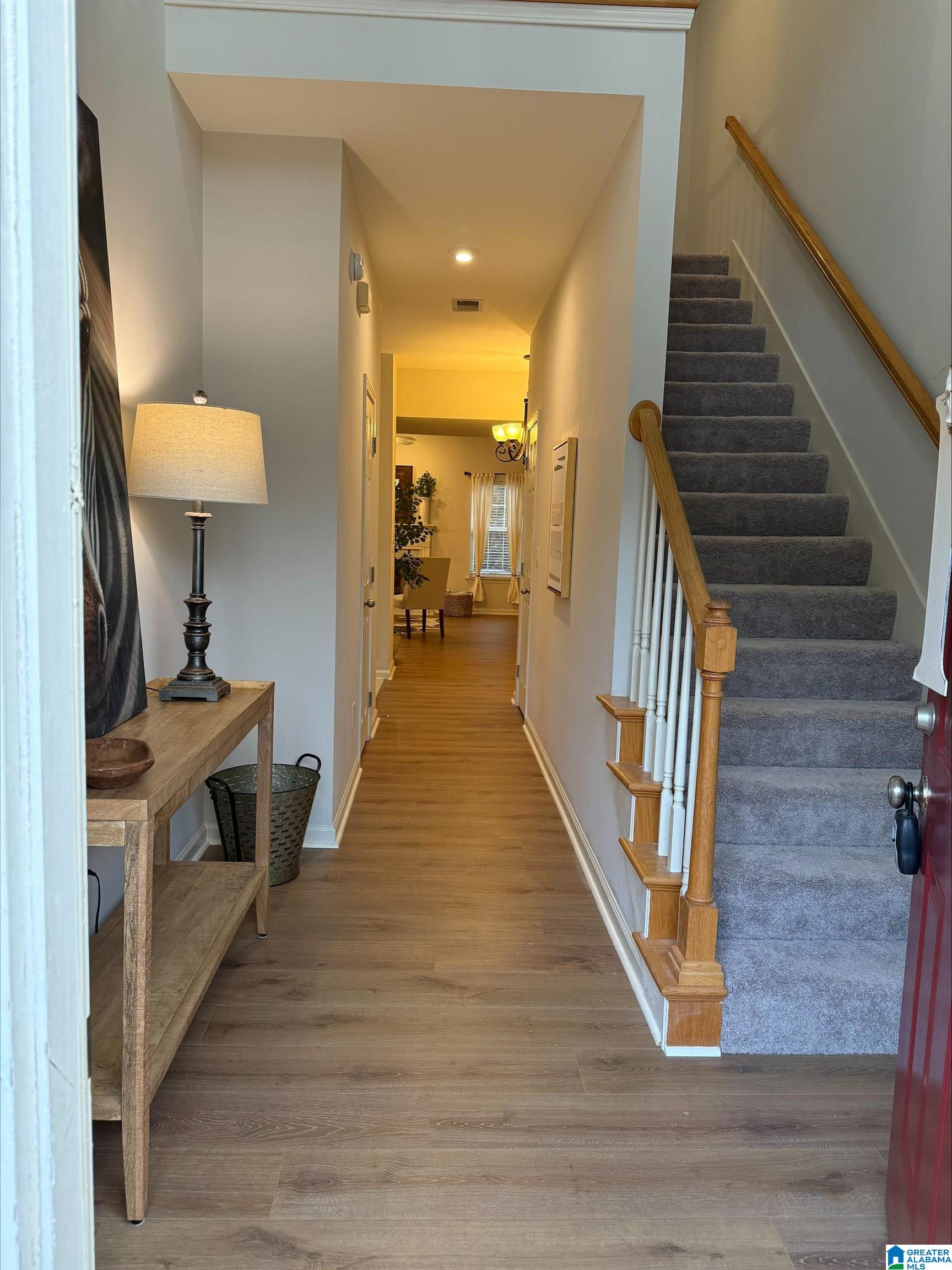 Homes for sale in Helena, AL | 110 Frances Lane, Helena, AL 35080 | MLS# 21445319