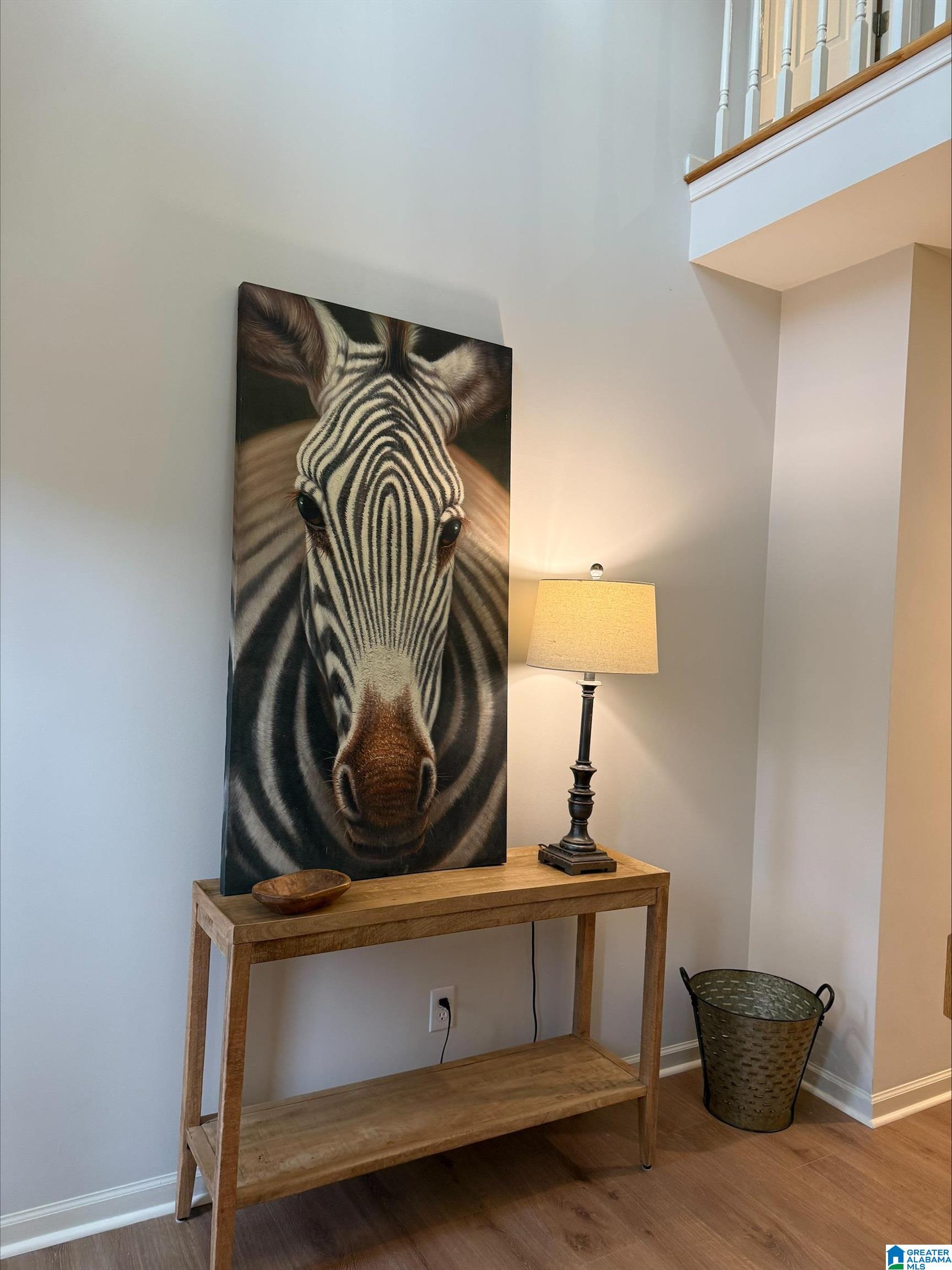 Homes for sale in Helena, AL | 110 Frances Lane, Helena, AL 35080 | MLS# 21445319